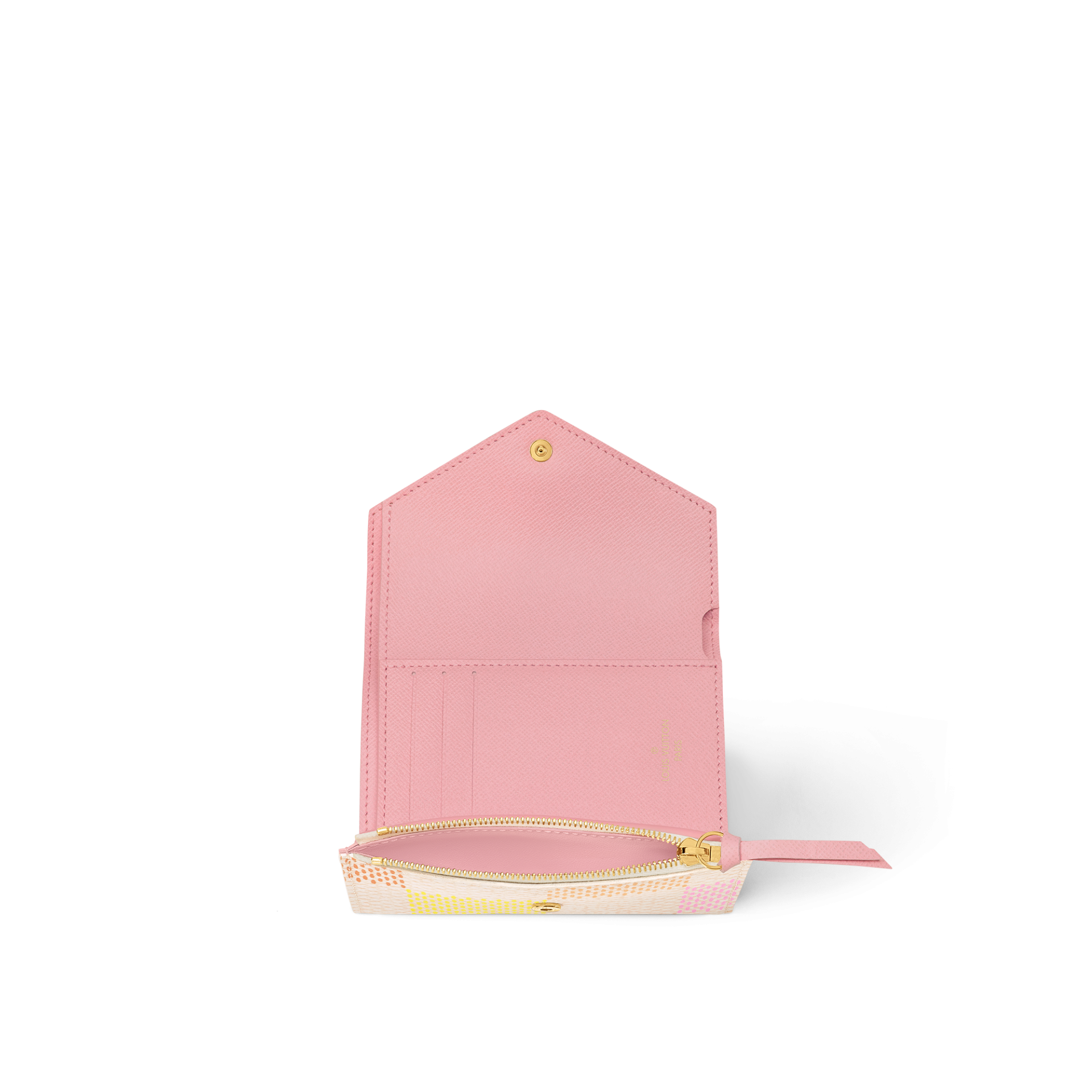 002_218e69.png