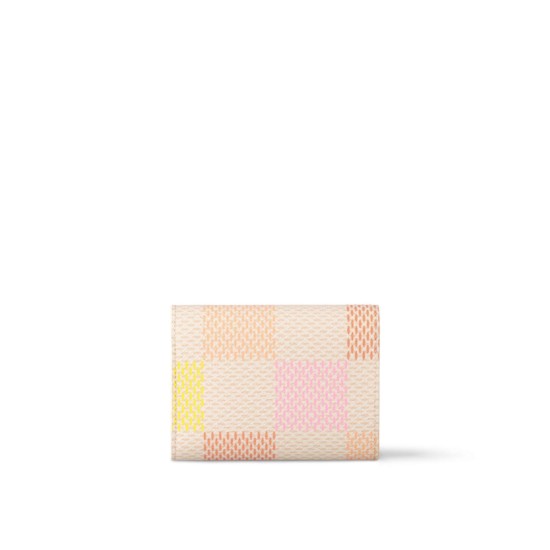 003_87418d.png