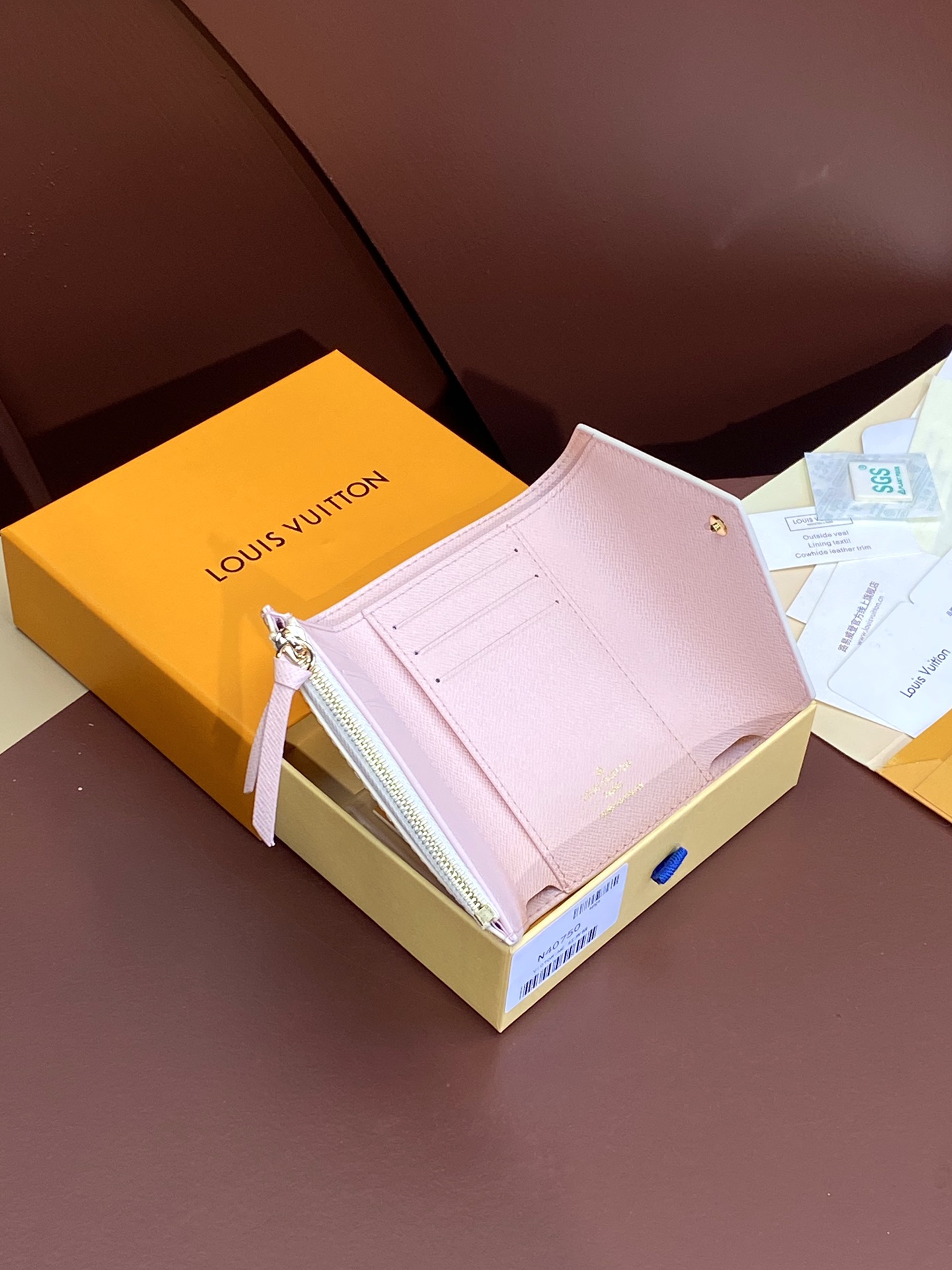 006_a1a574.jpg