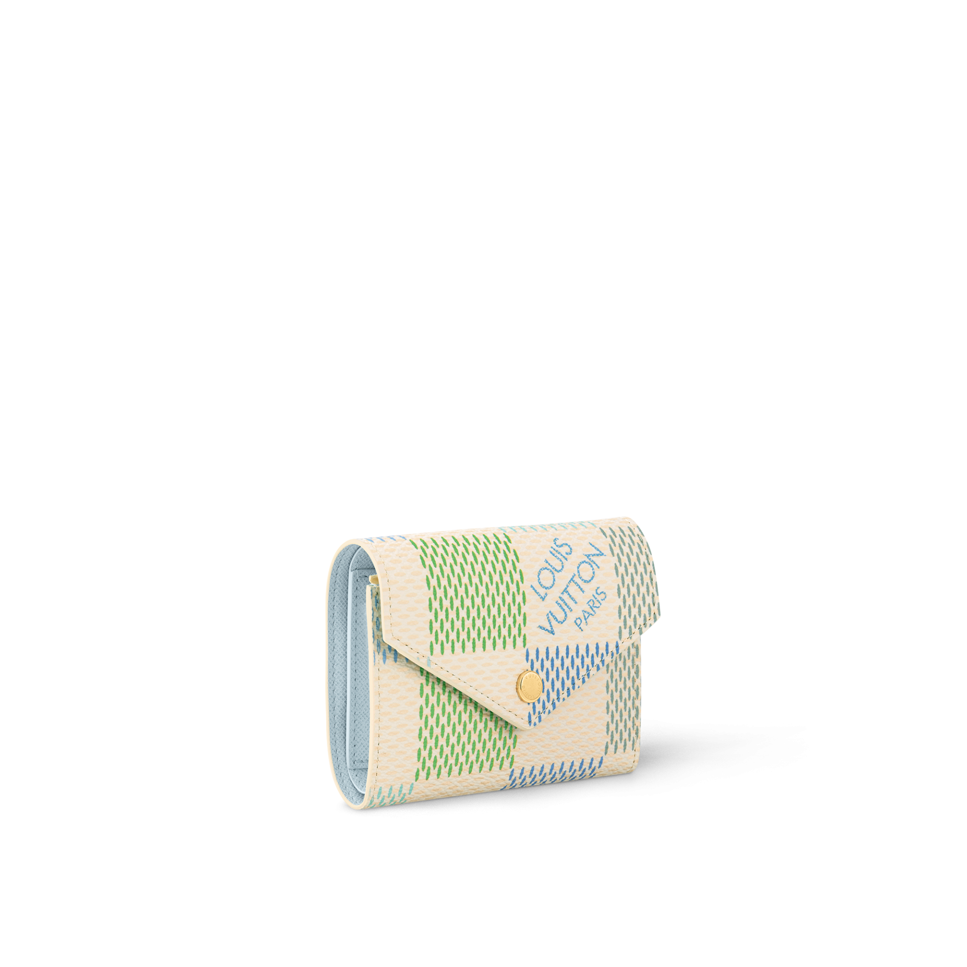 001_734cf0.png