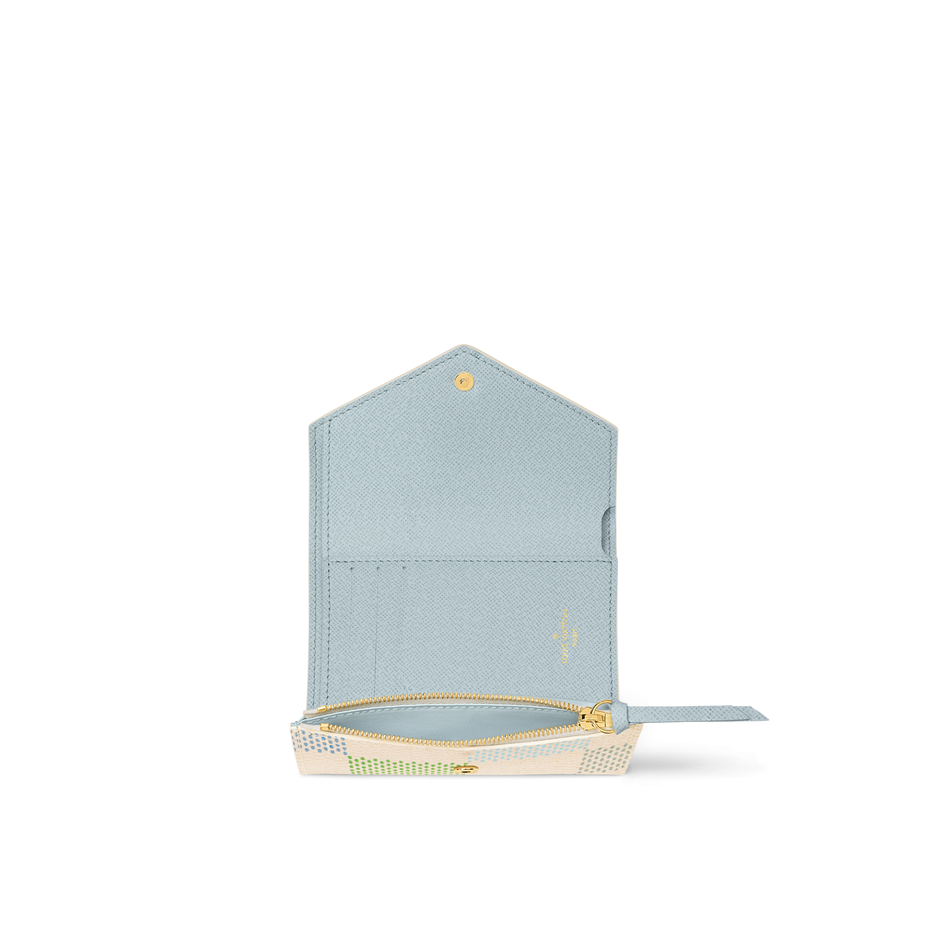002_5ecfeb.png