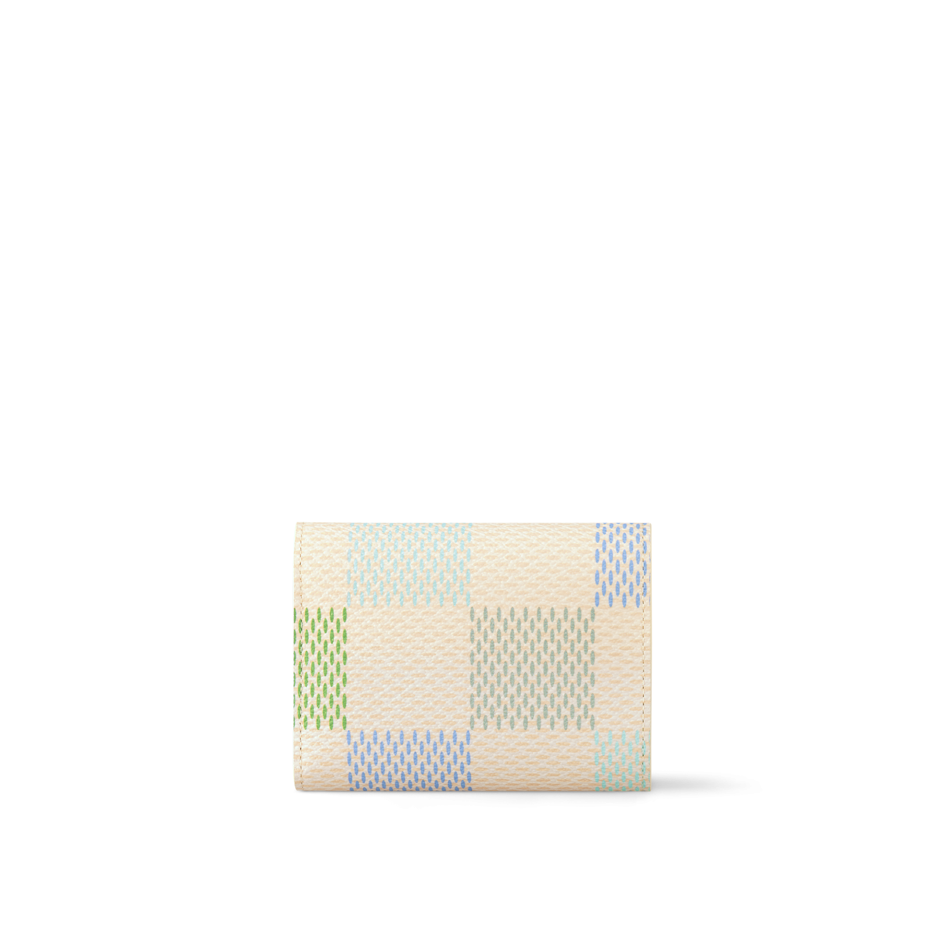 003_496670.png