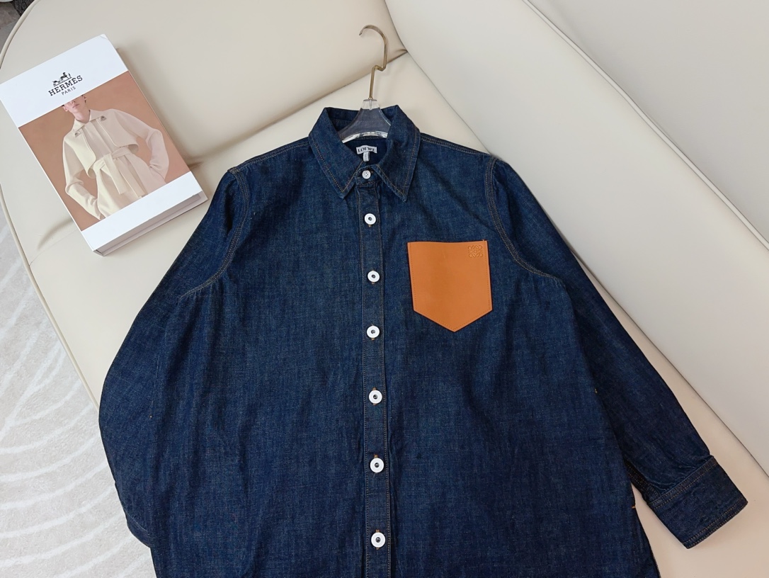 004_0275a4.jpg