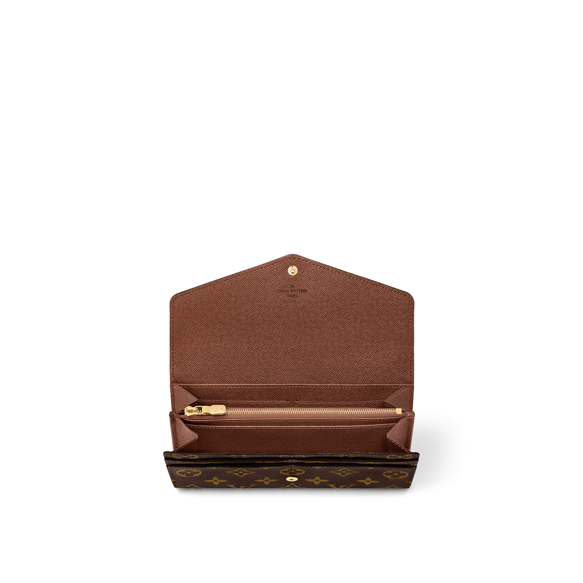 001_390609.png