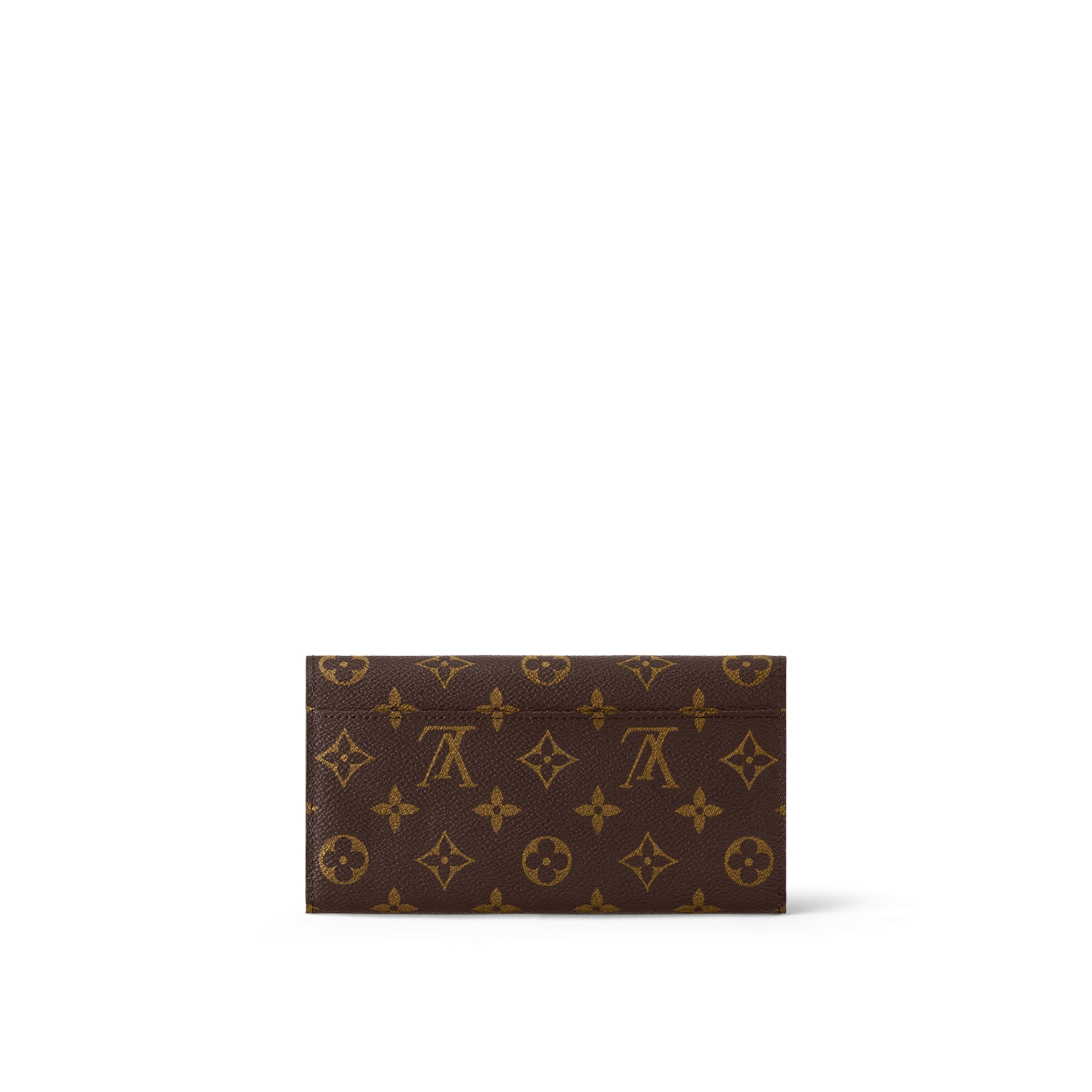 002_c31486.png