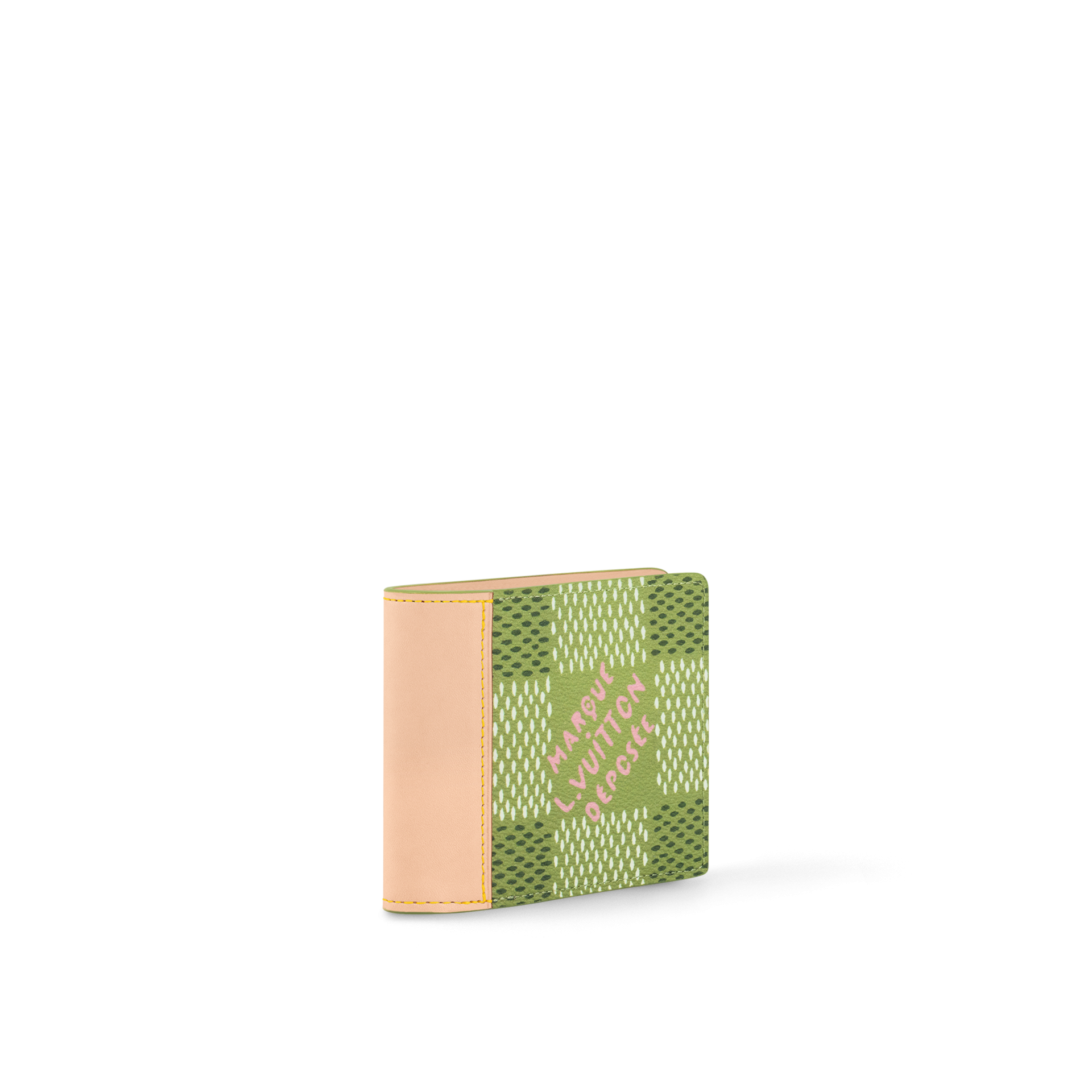 001_0189c7.png