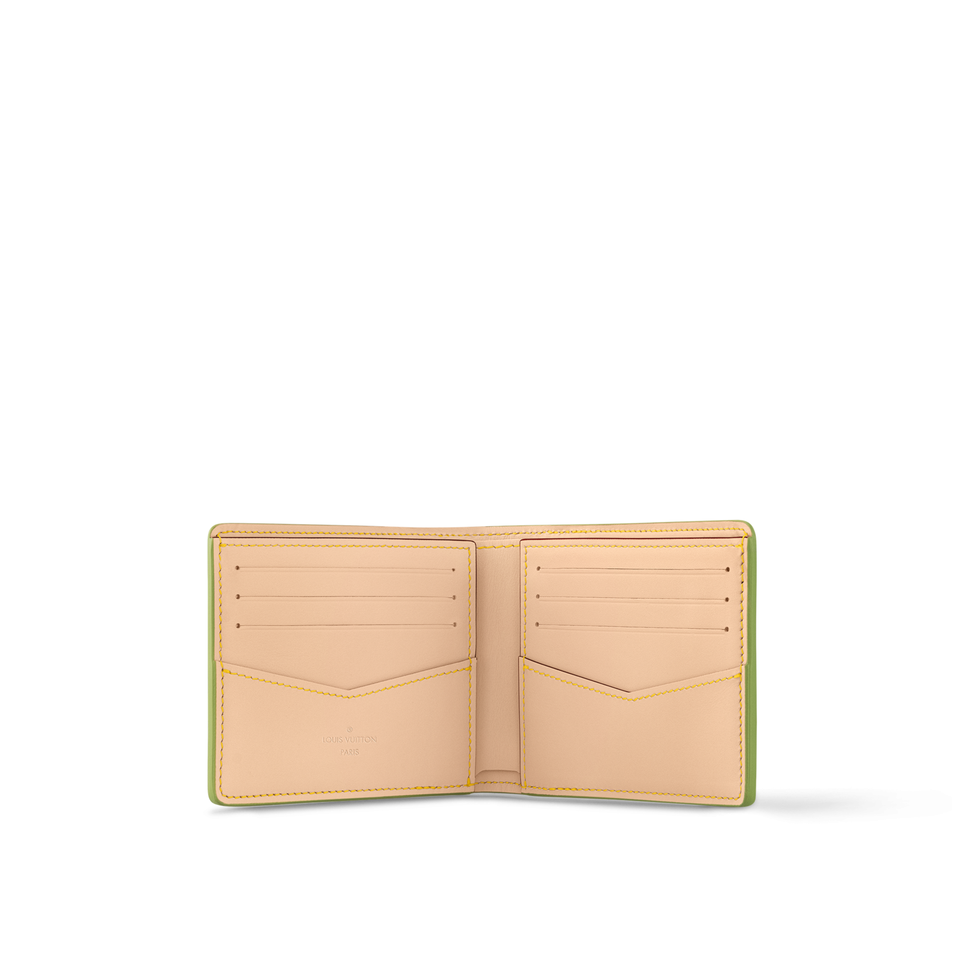 002_04d243.png