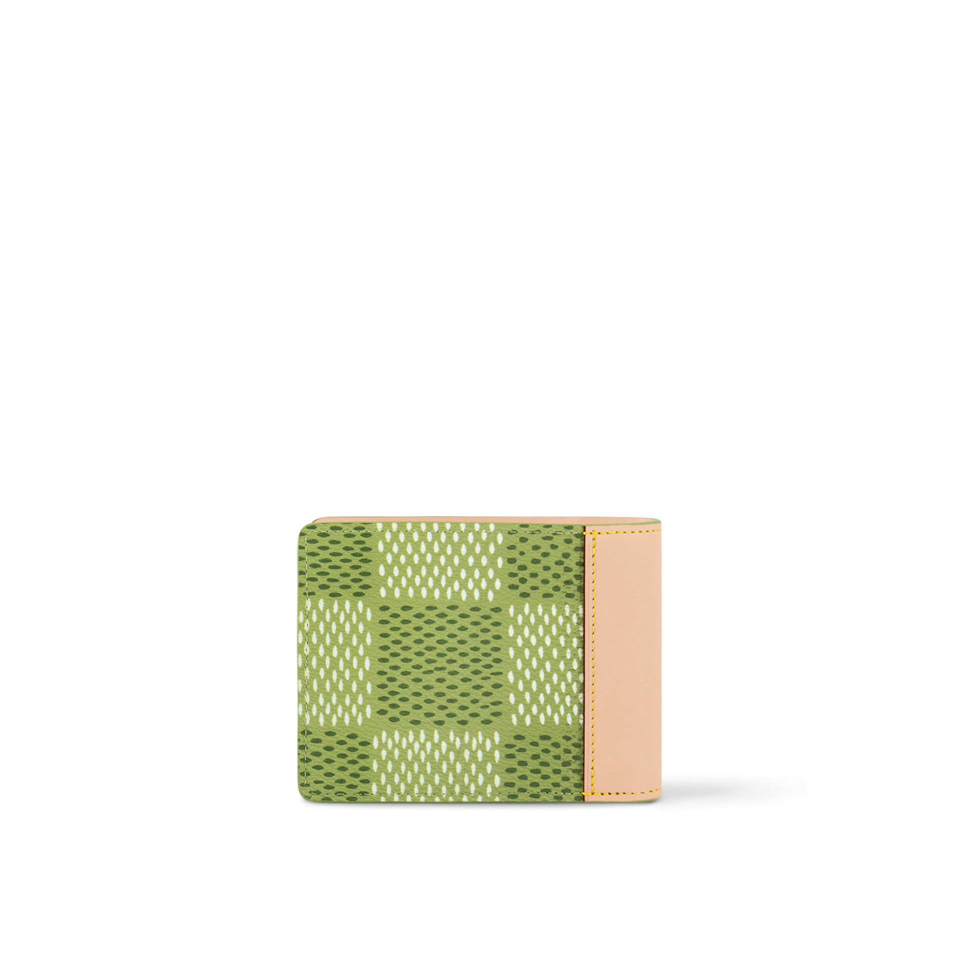003_2c5ebb.png