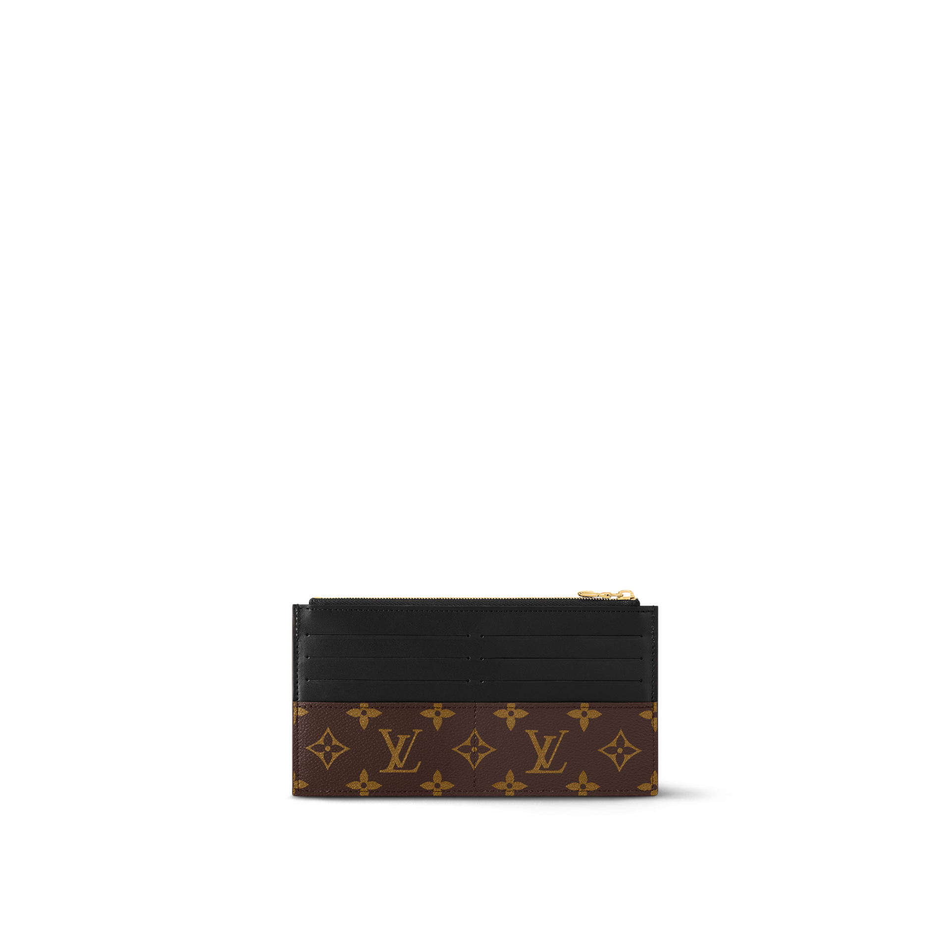 001_fd6747.png