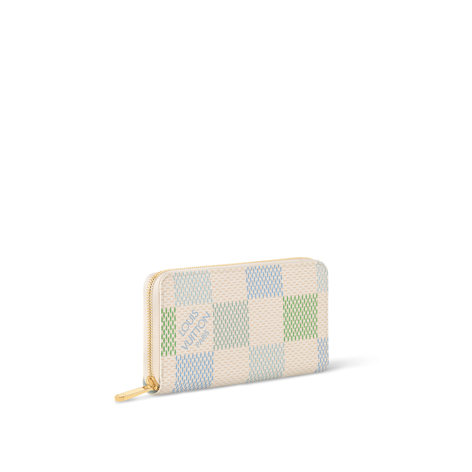 001_c63332.png