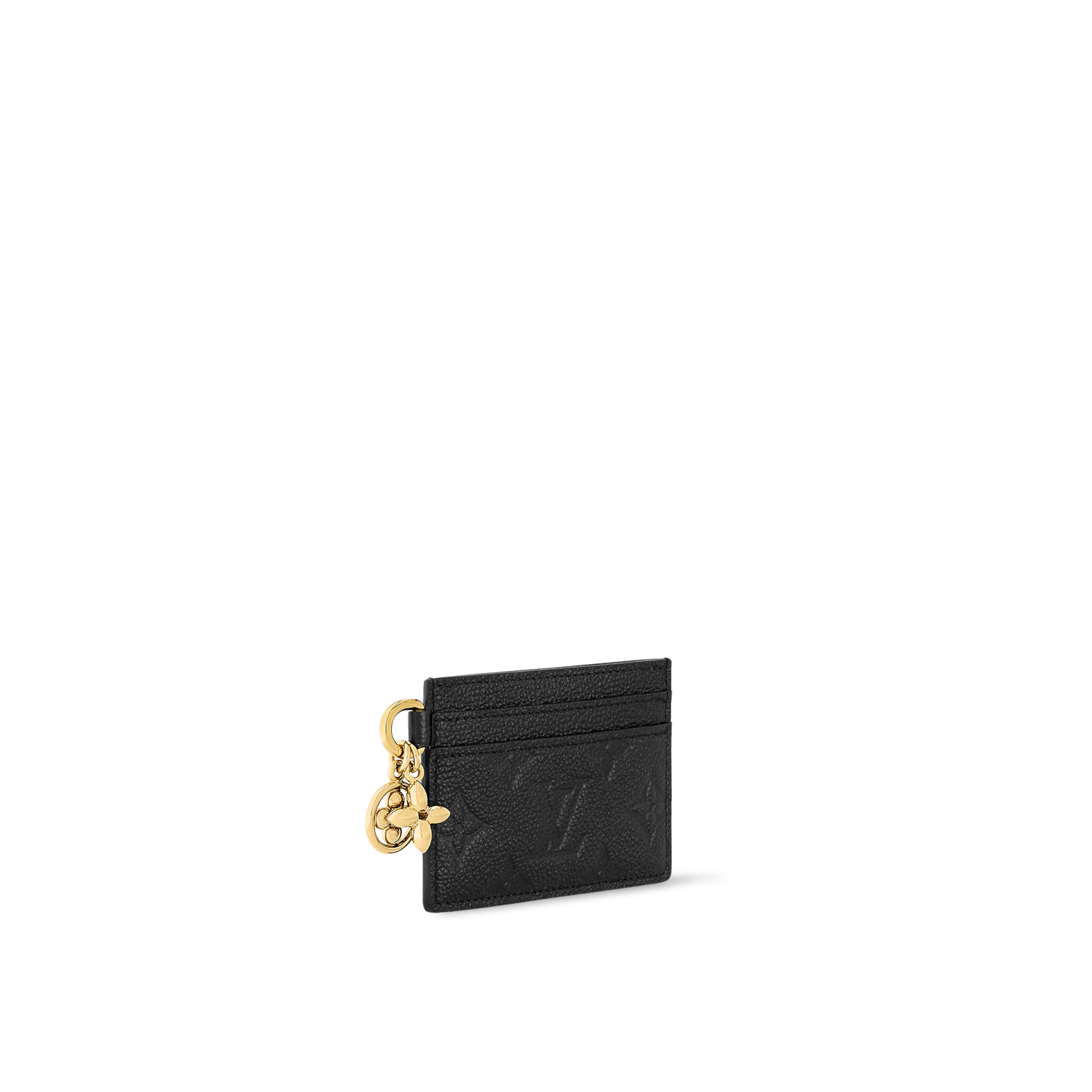 002_b0518f.png