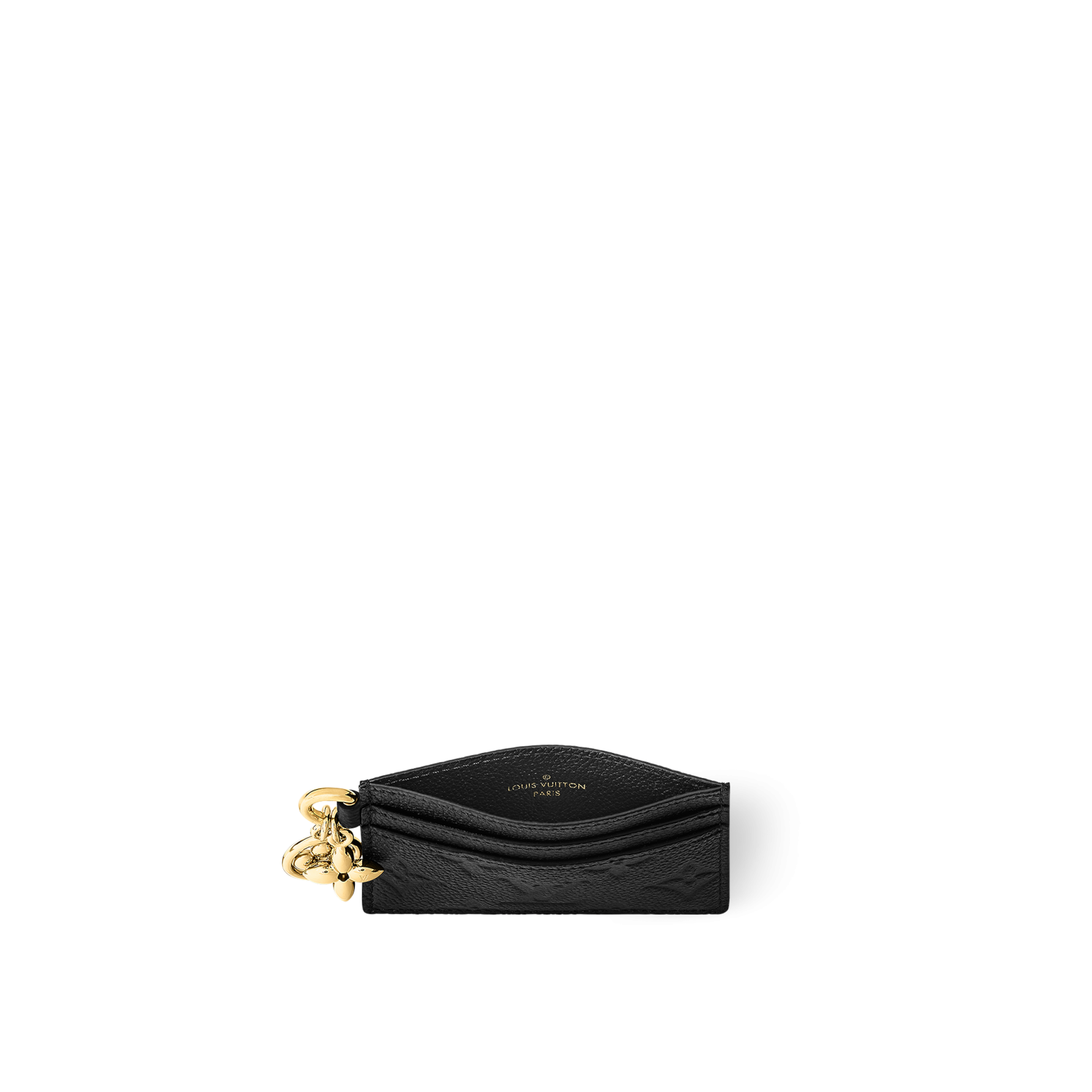 004_983159.png