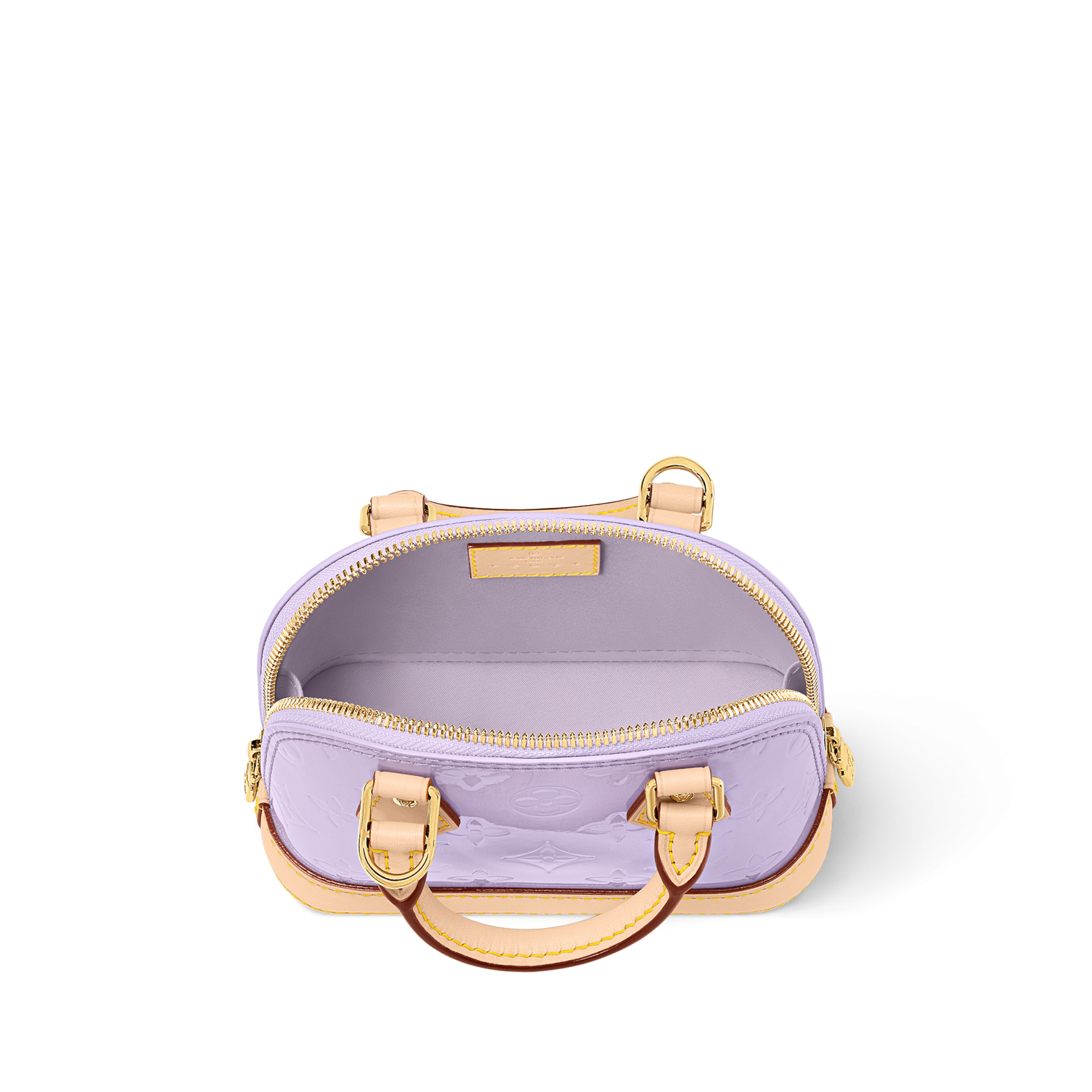 002_62ff04.png