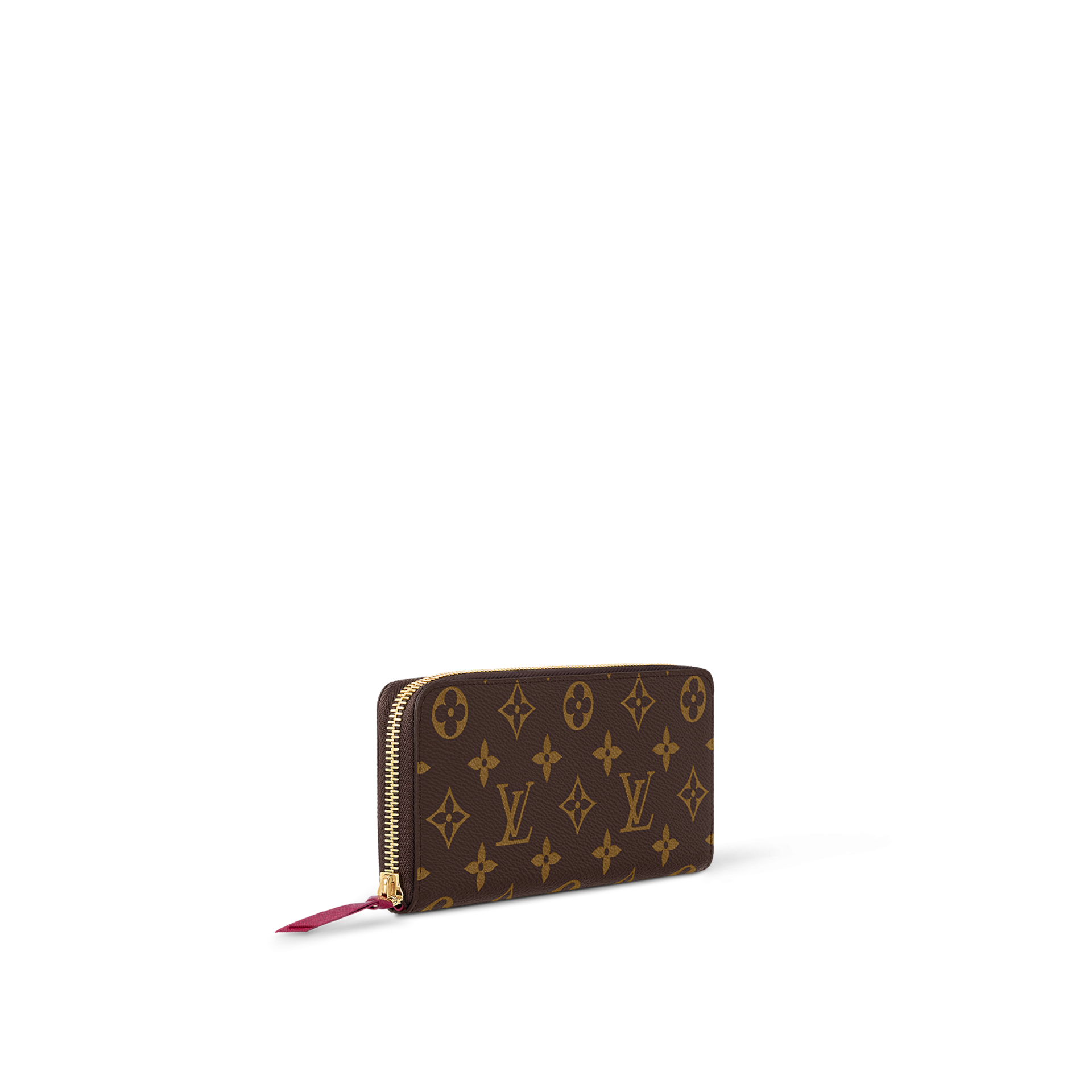 002_b0351b.png