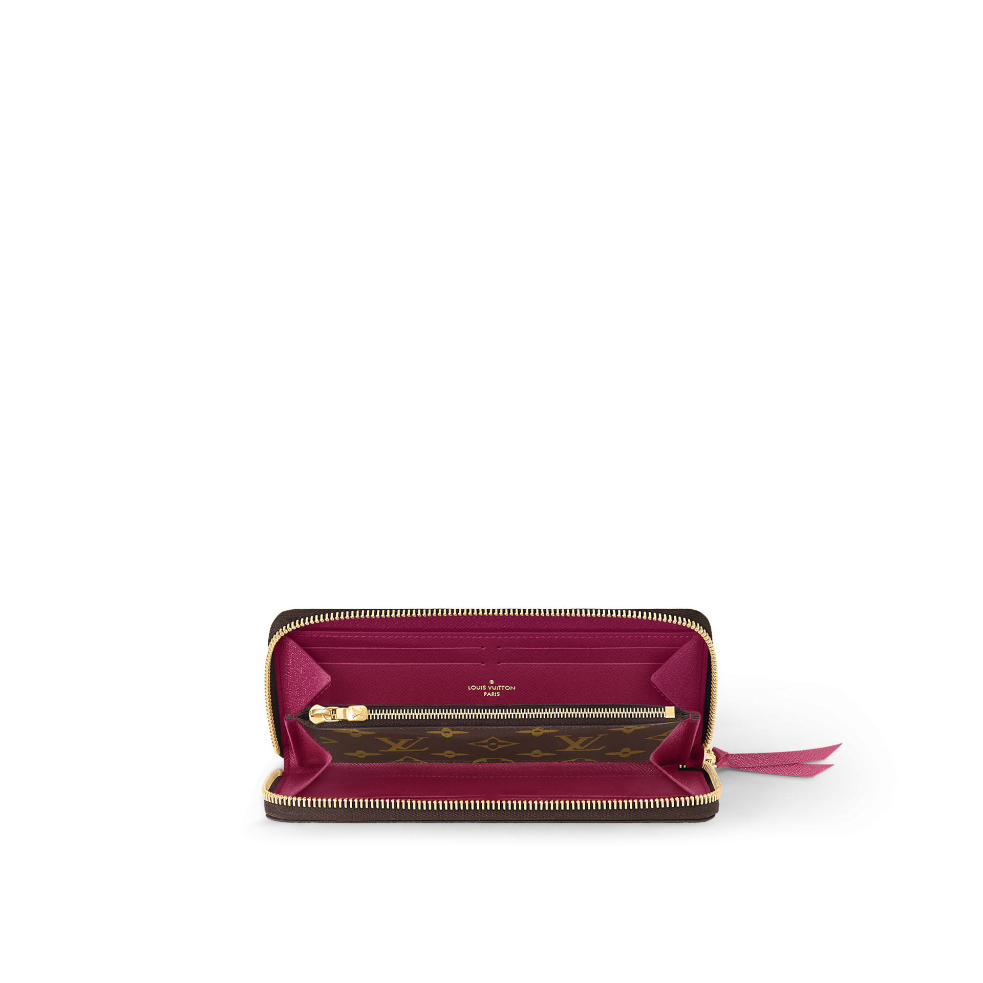 004_9ef4b9.png