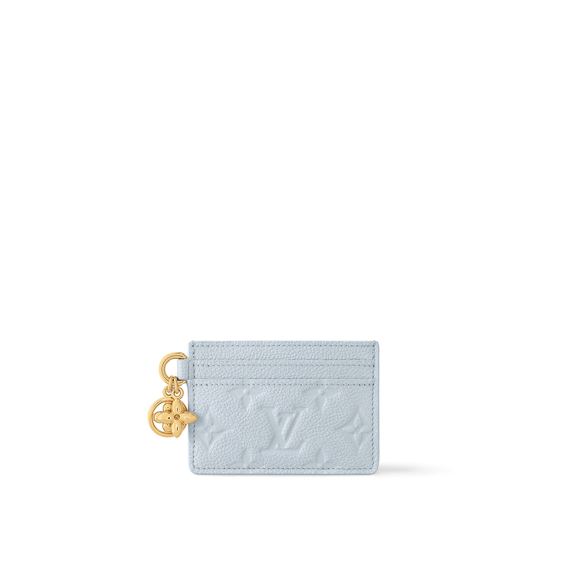 001_e46b6a.png