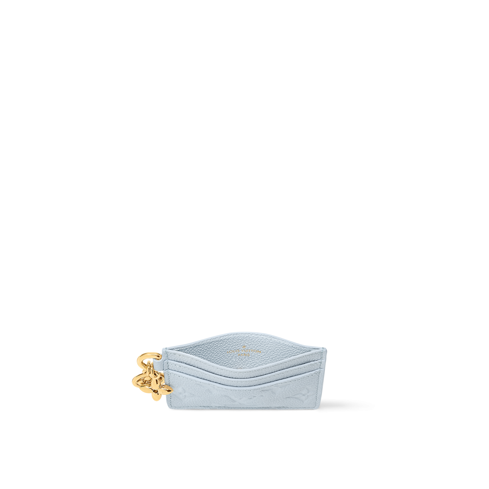 004_682e24.png