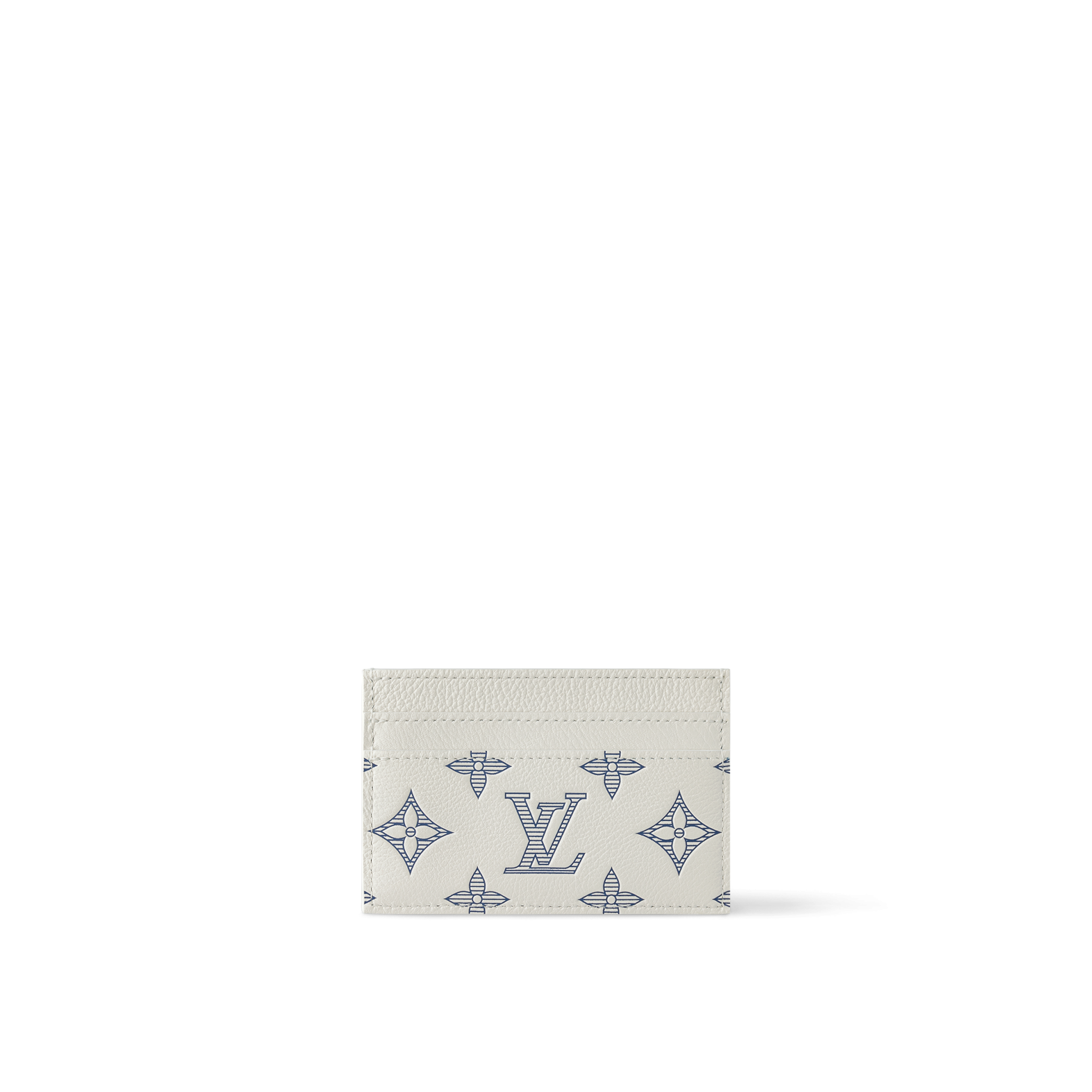 001_b33e42.png