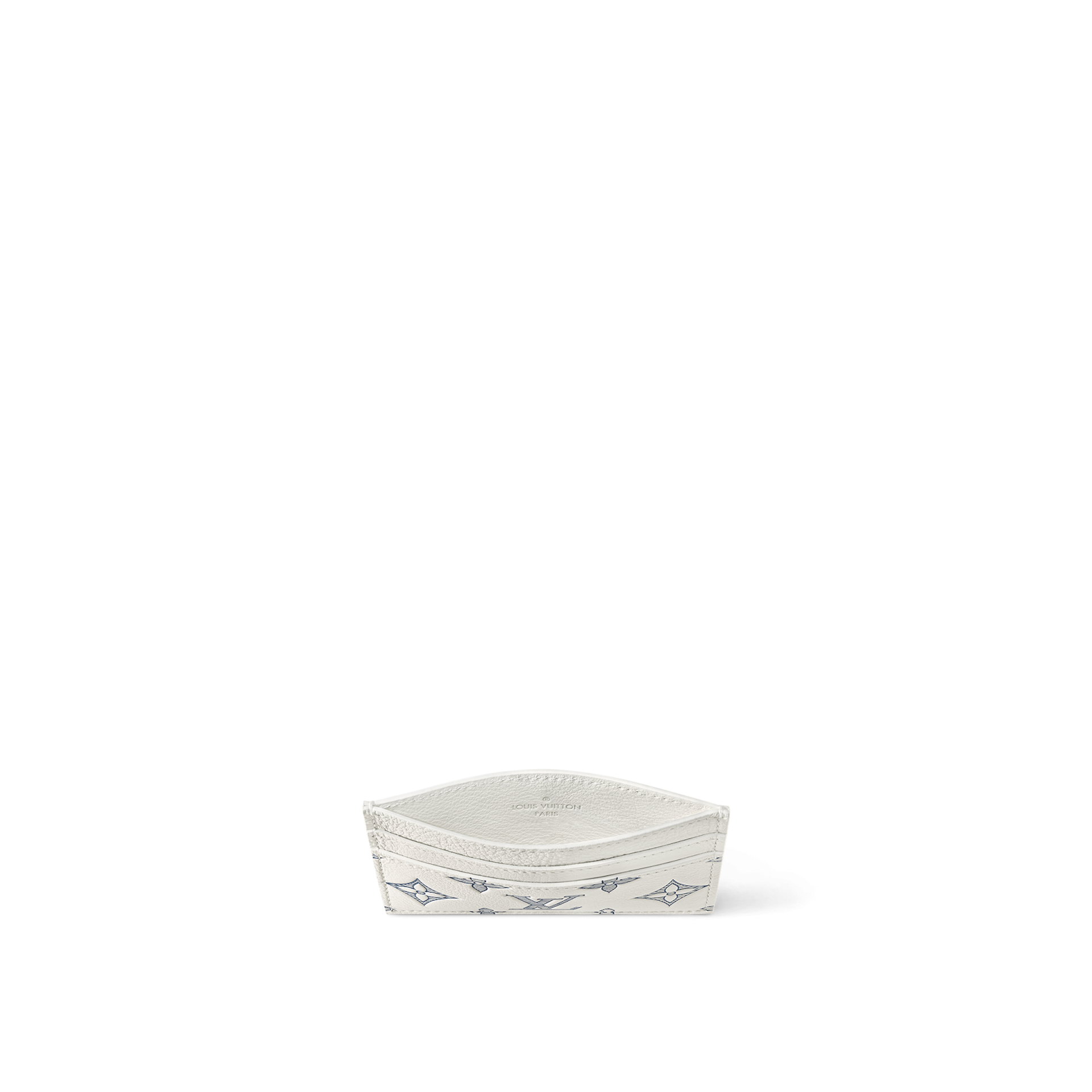 003_37b651.png
