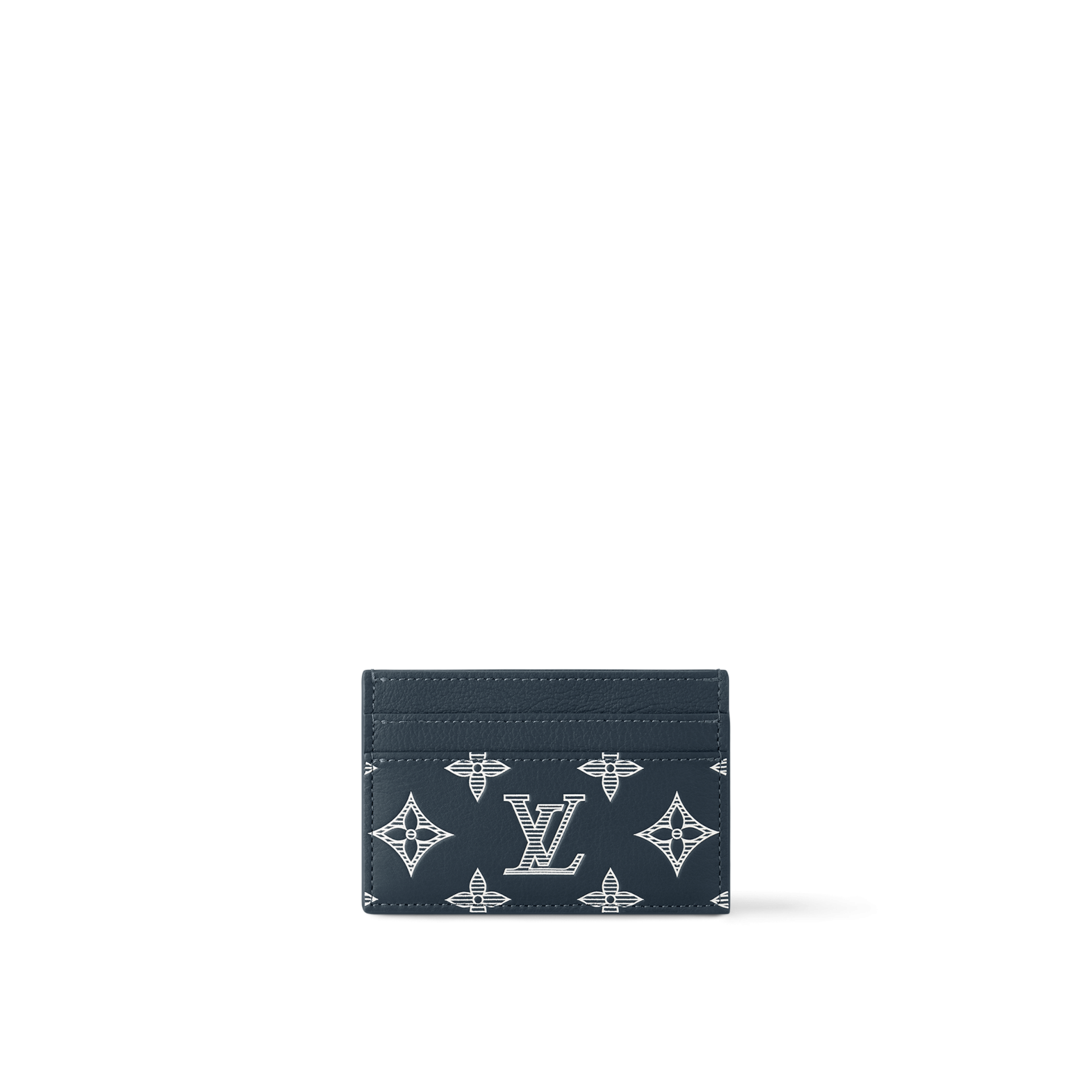 001_b87ada.png