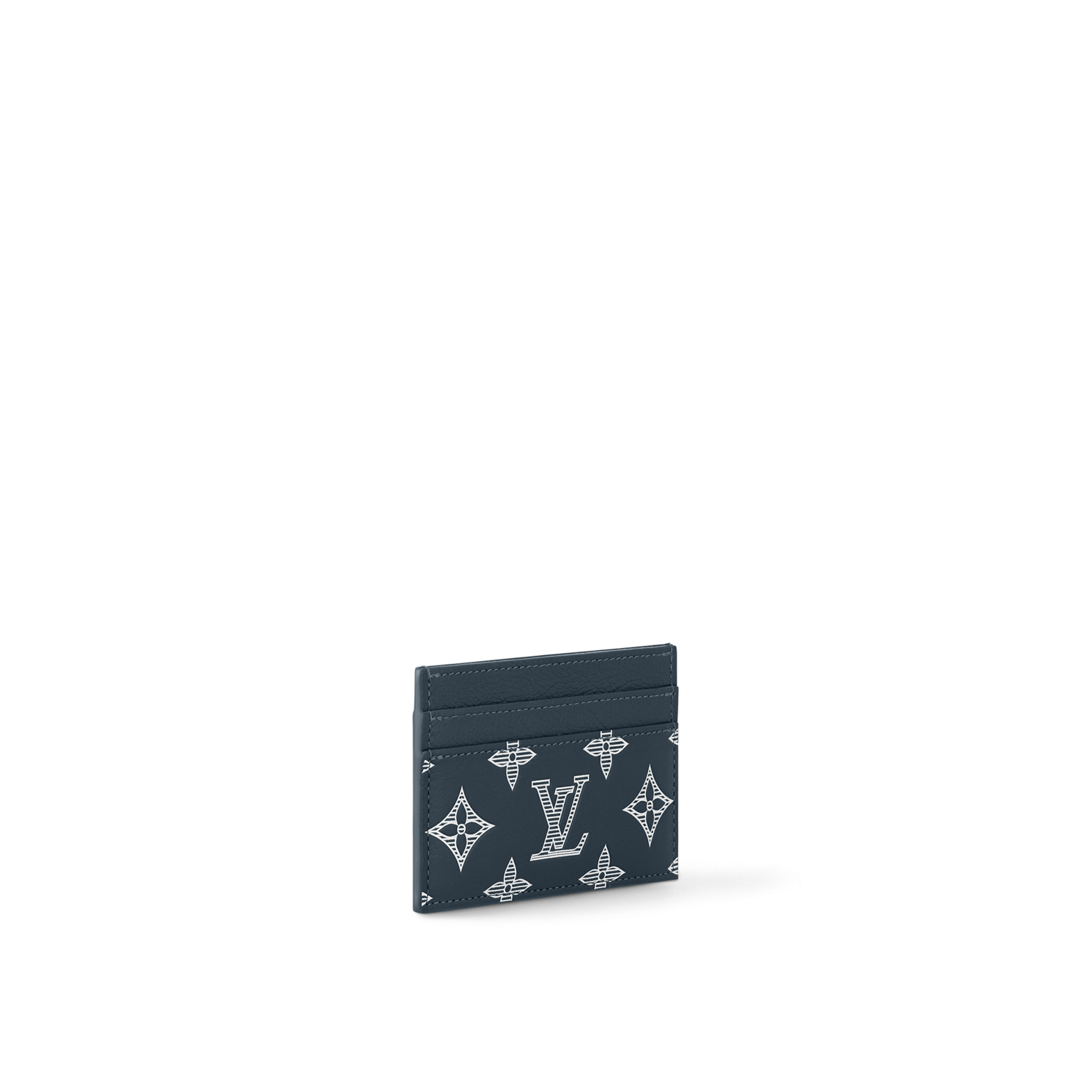 002_45c67e.png