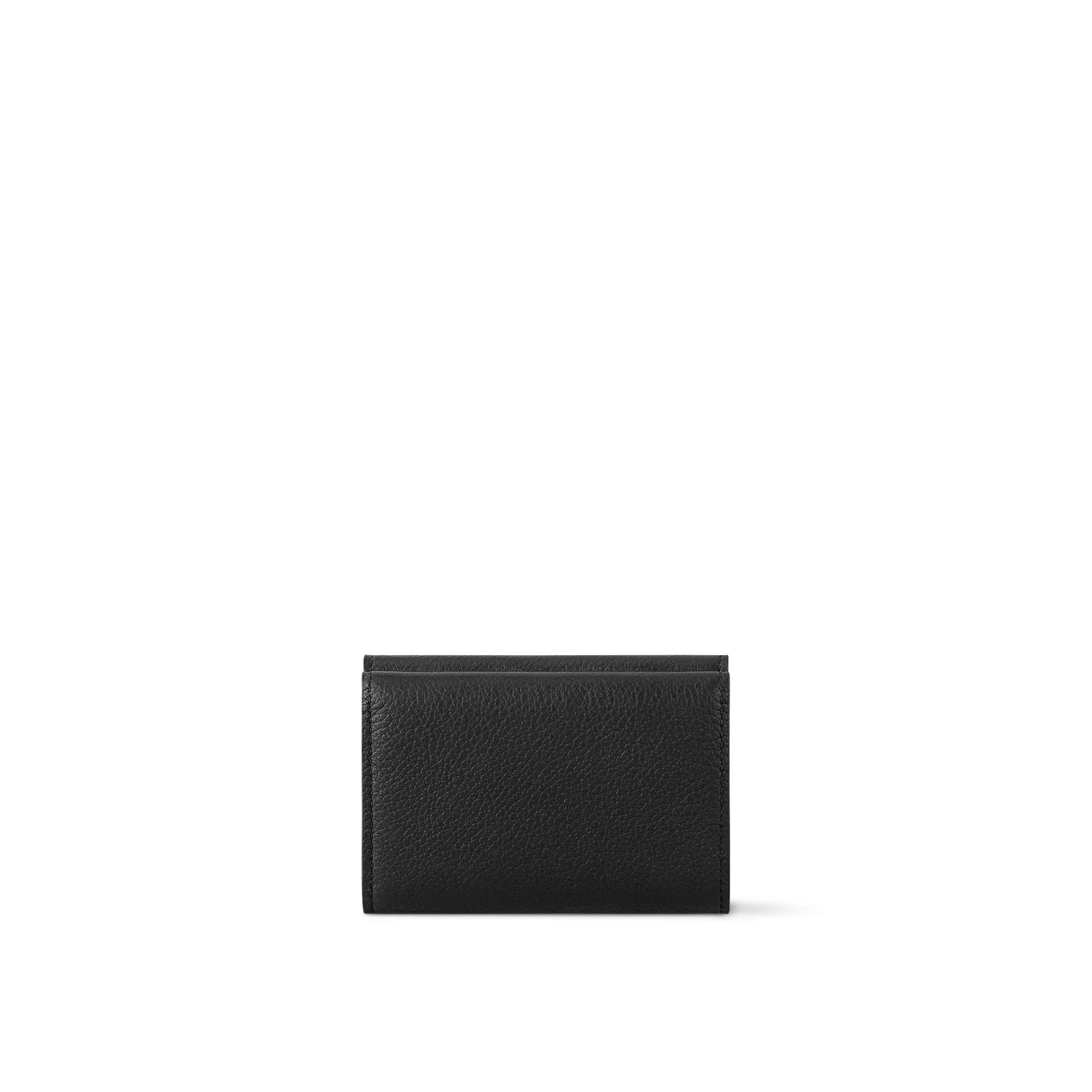 003_4bb9eb.png