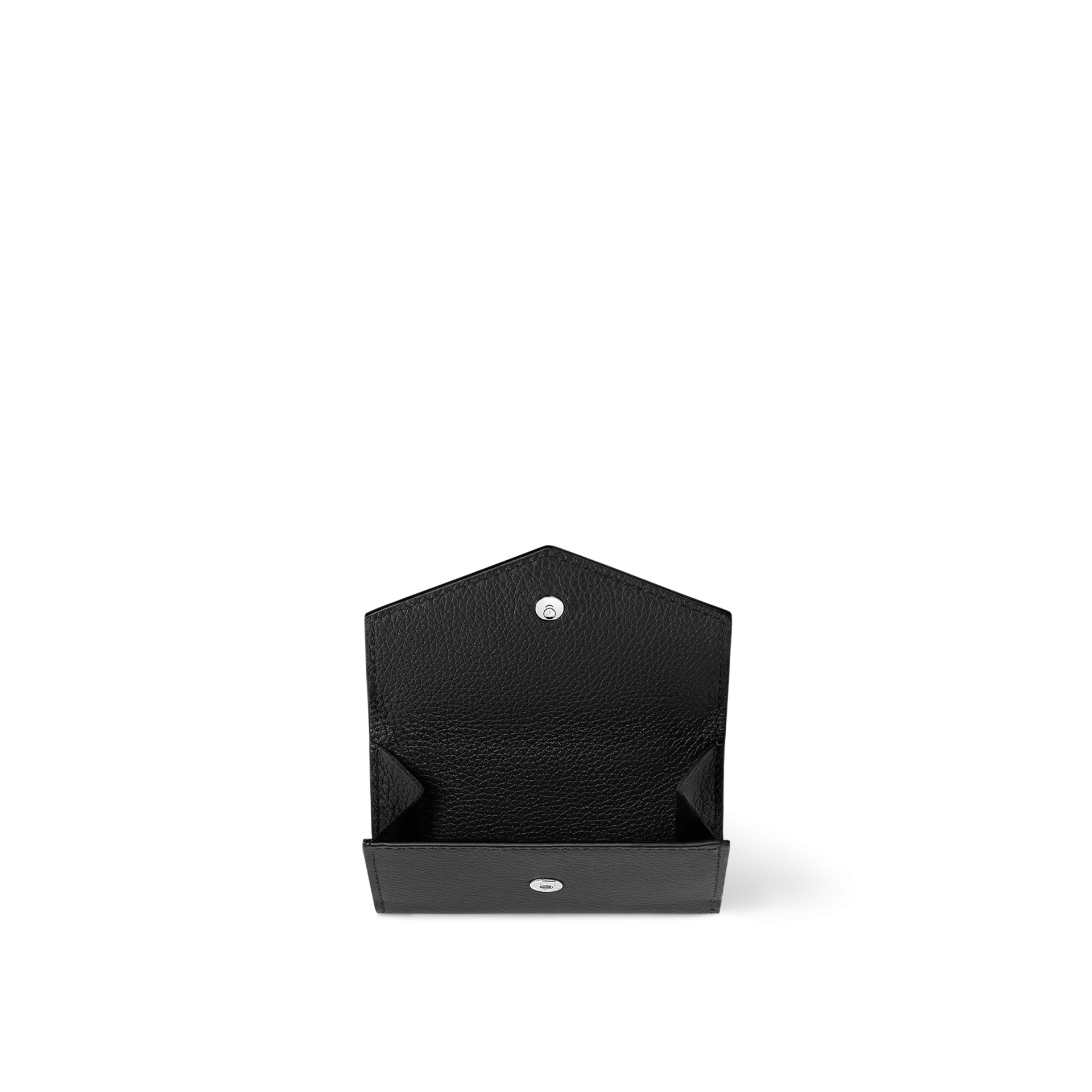 004_7f2310.png