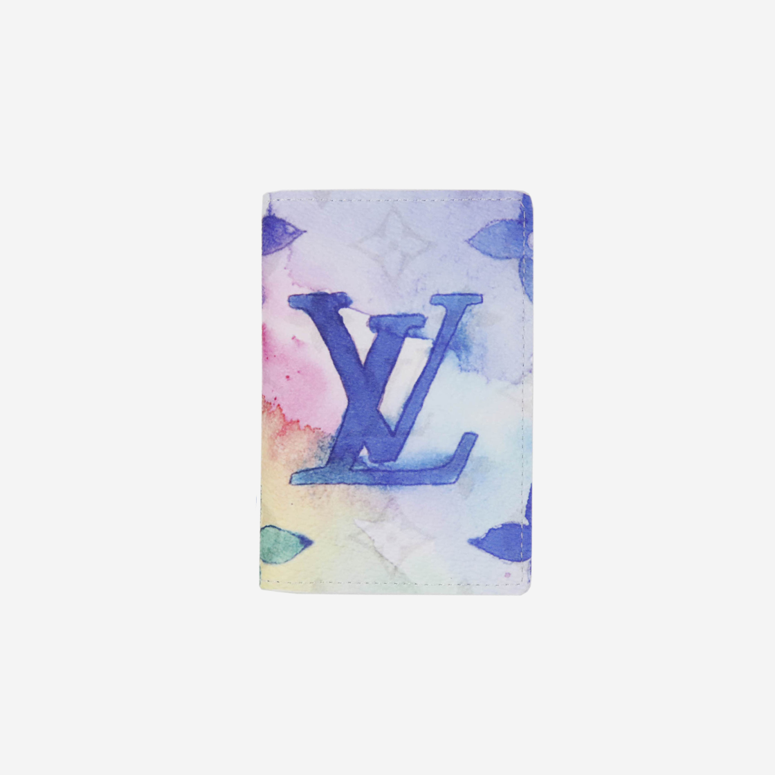 001_8ea01d.png