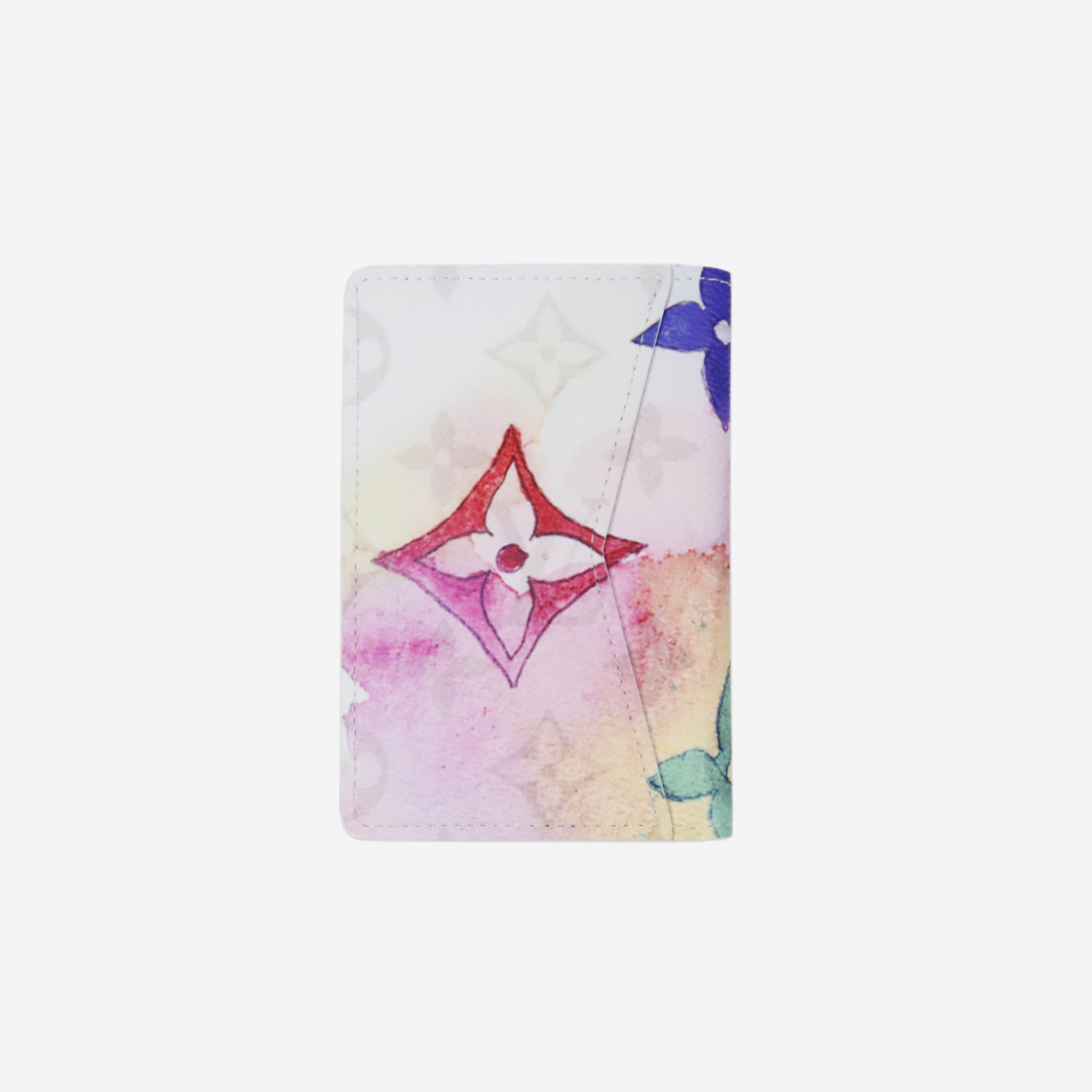 002_671613.png