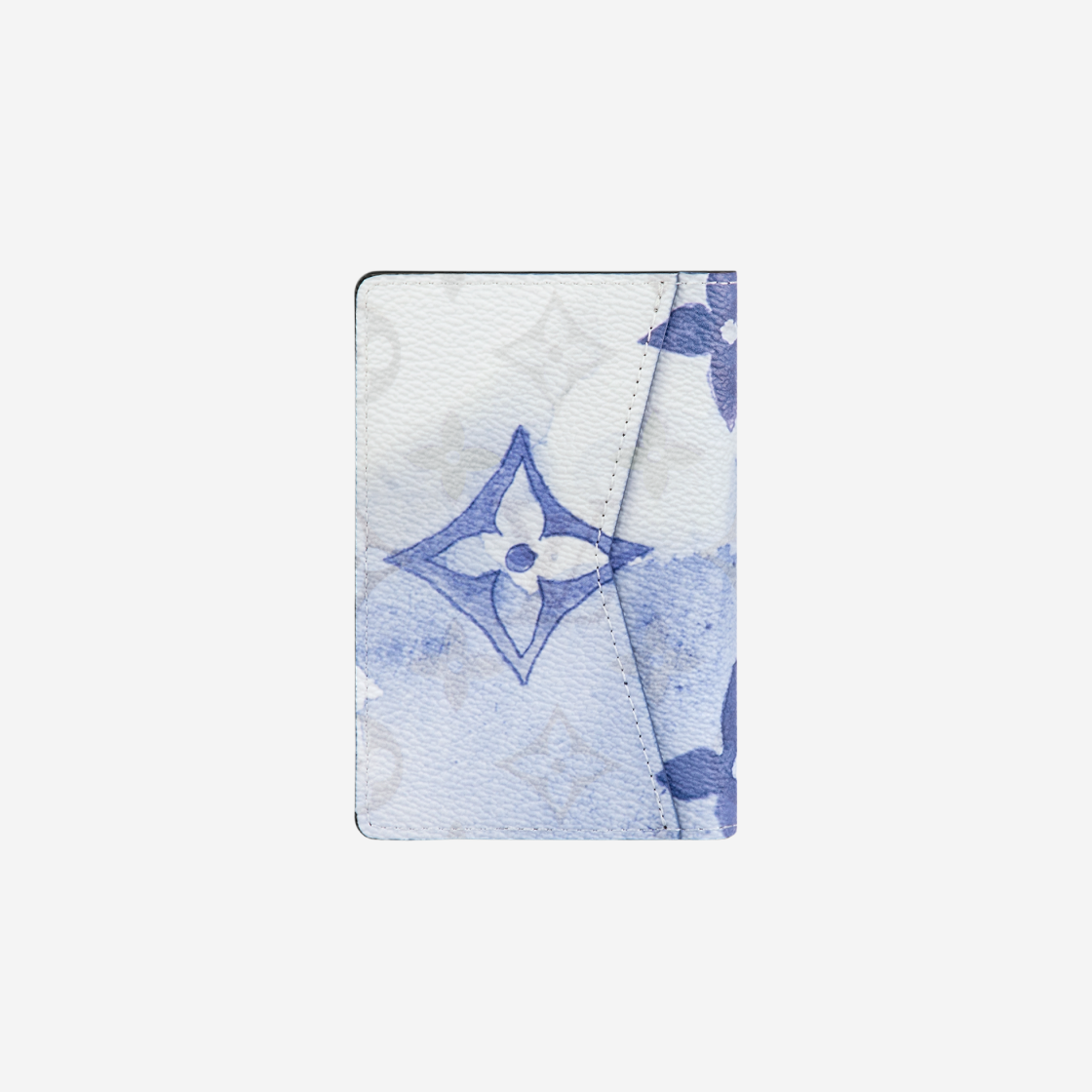 002_7d9787.png