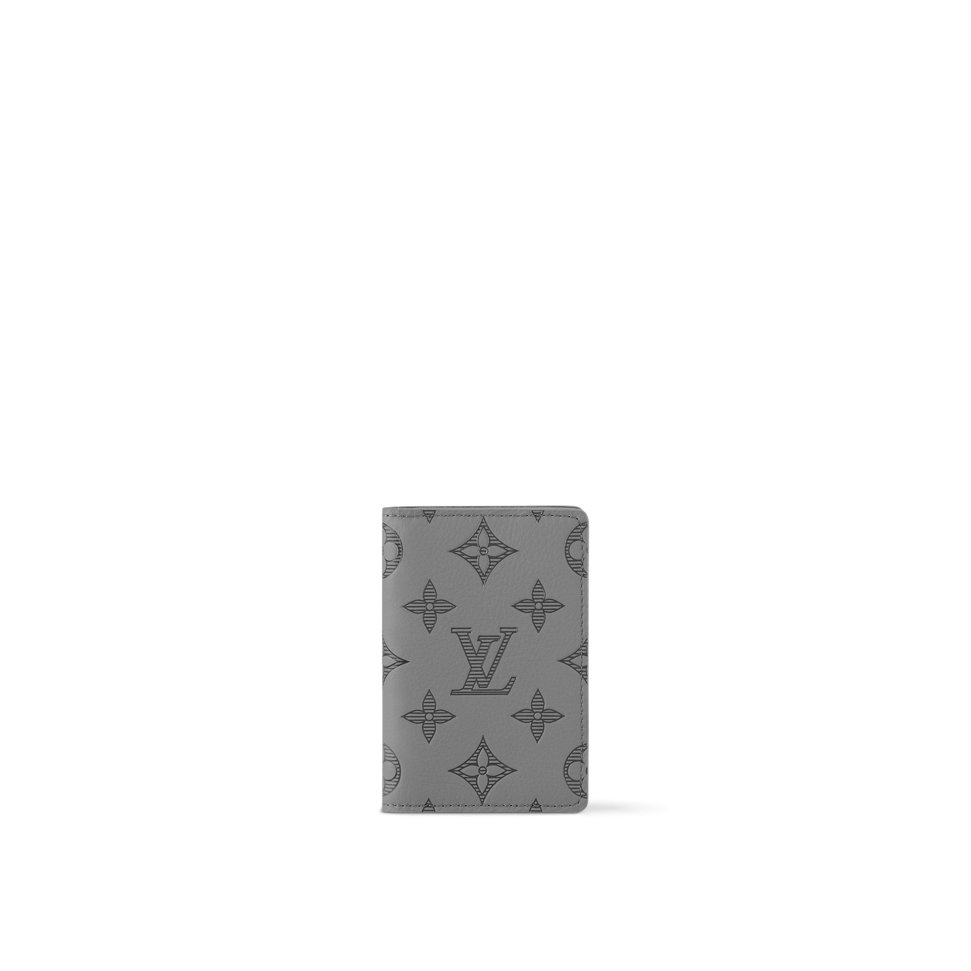 001_40712e.png