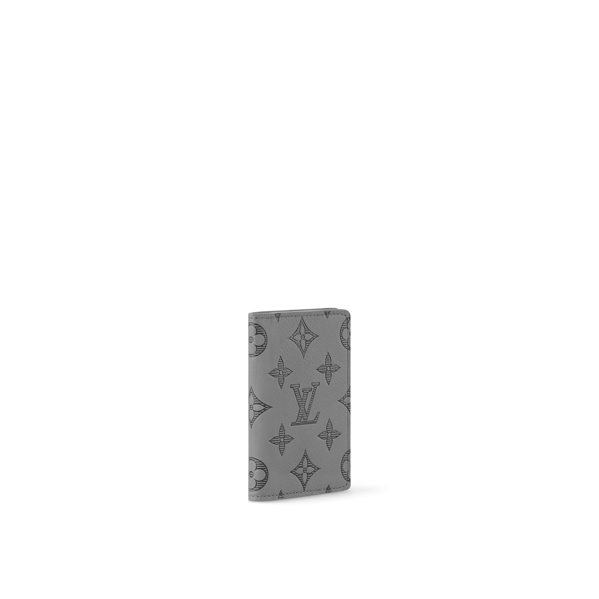 002_ff5c57.png