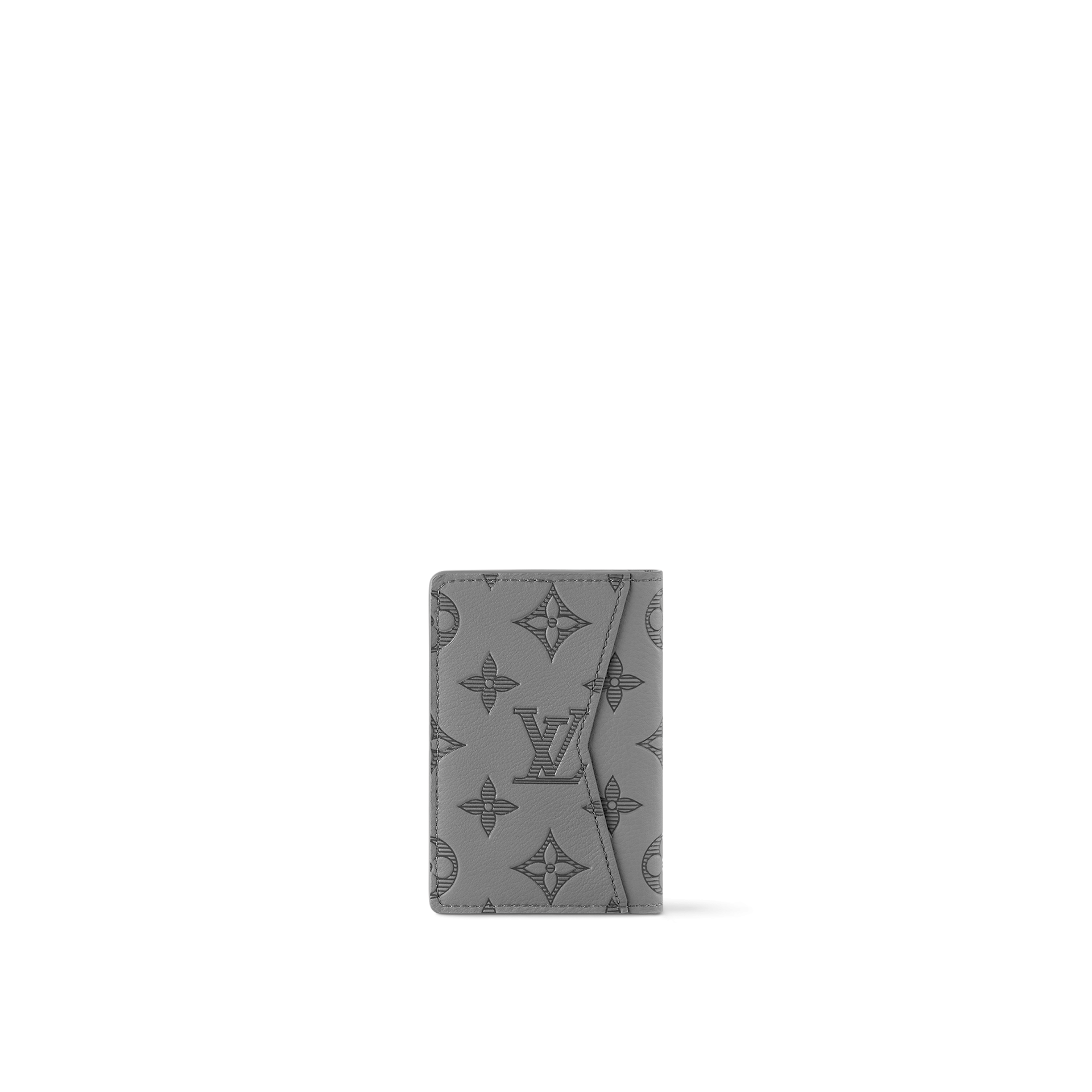 003_9b4856.png