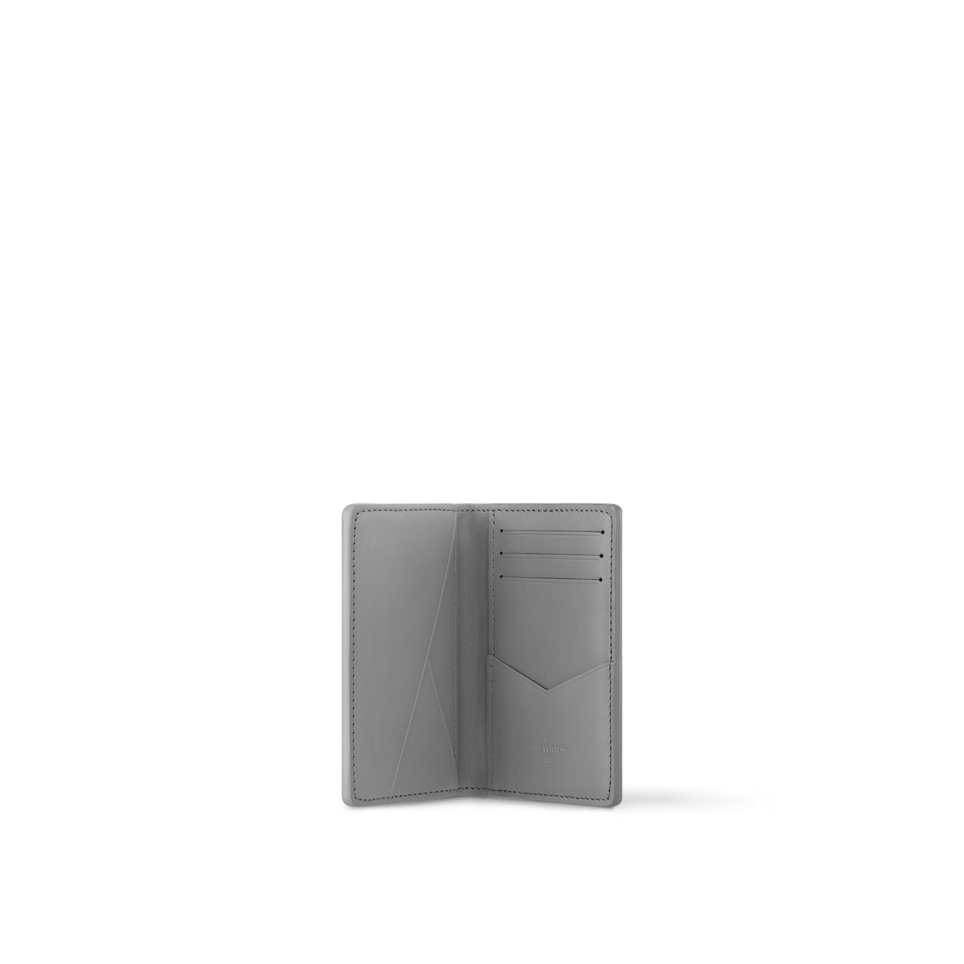 005_760b51.png