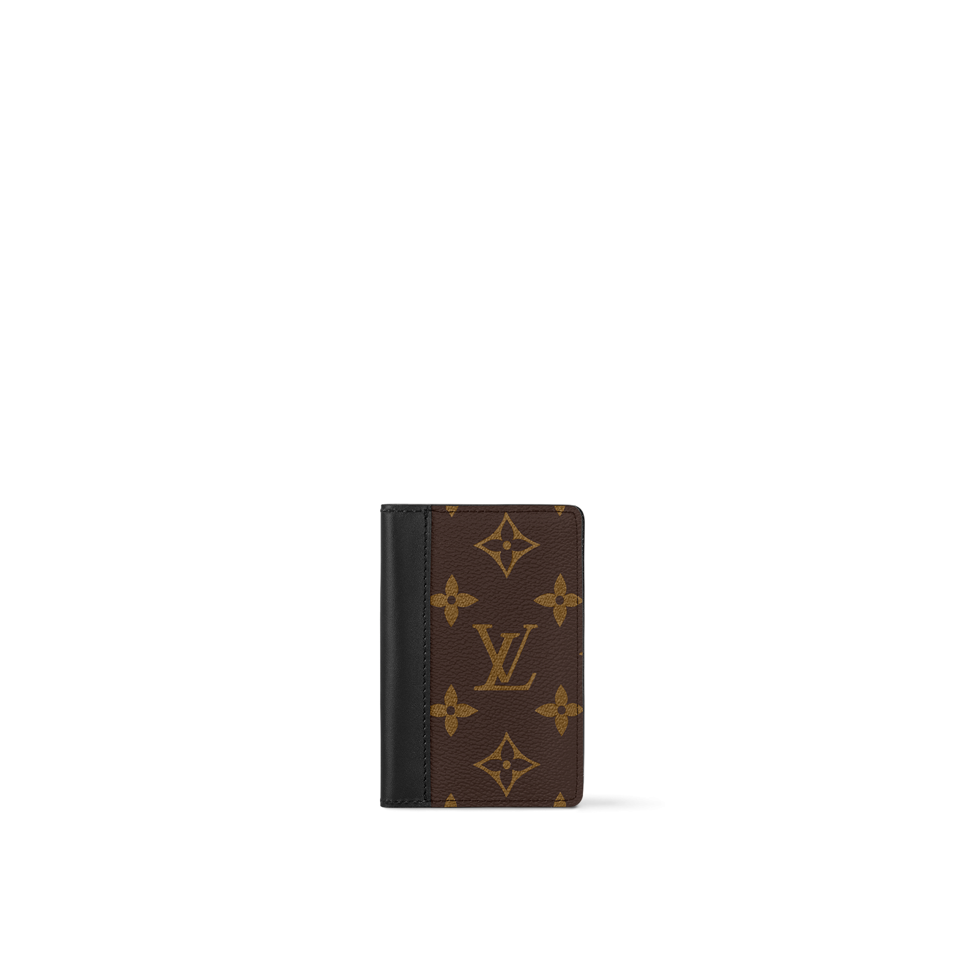001_904867.png