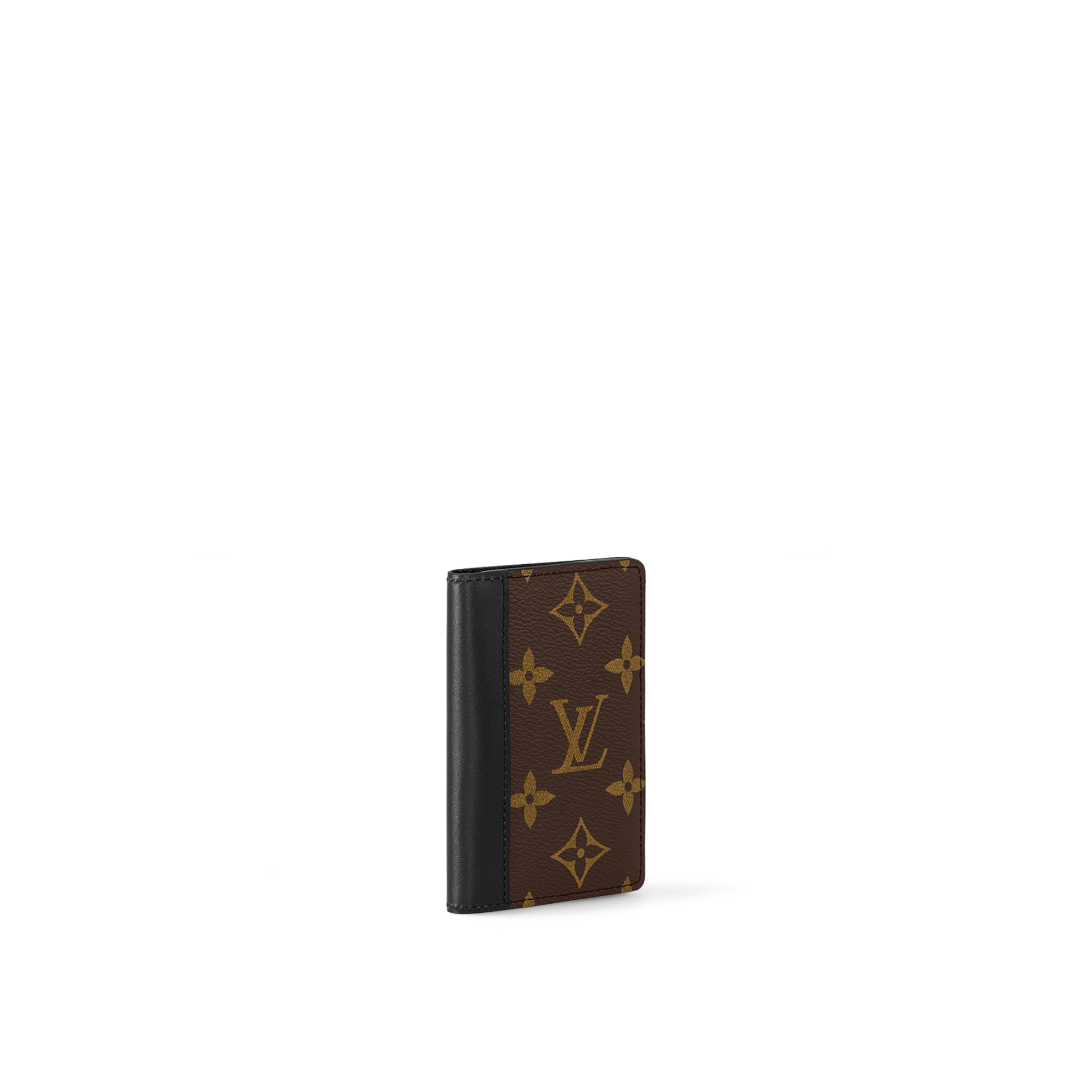 002_f34b42.png