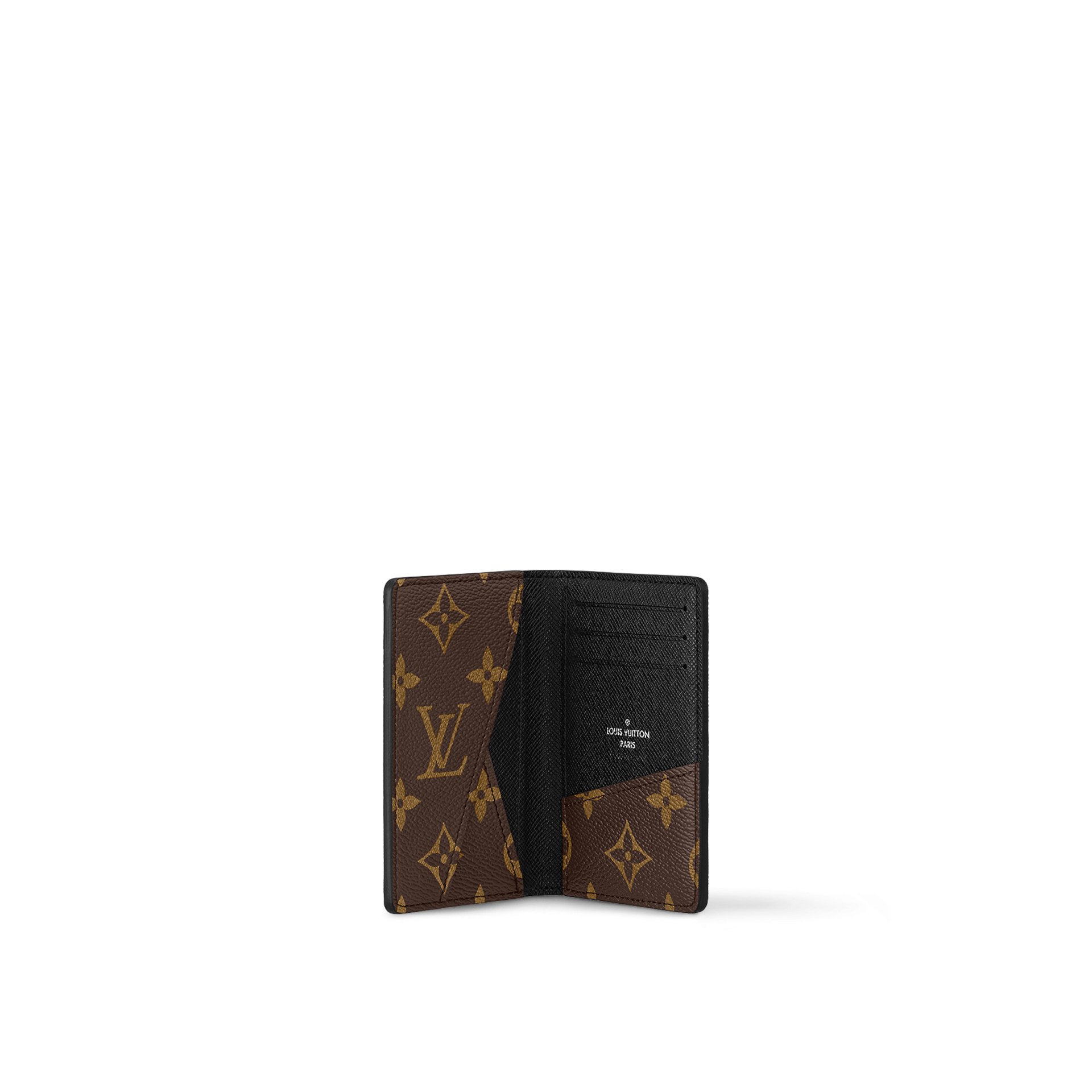 003_d6ec2e.png