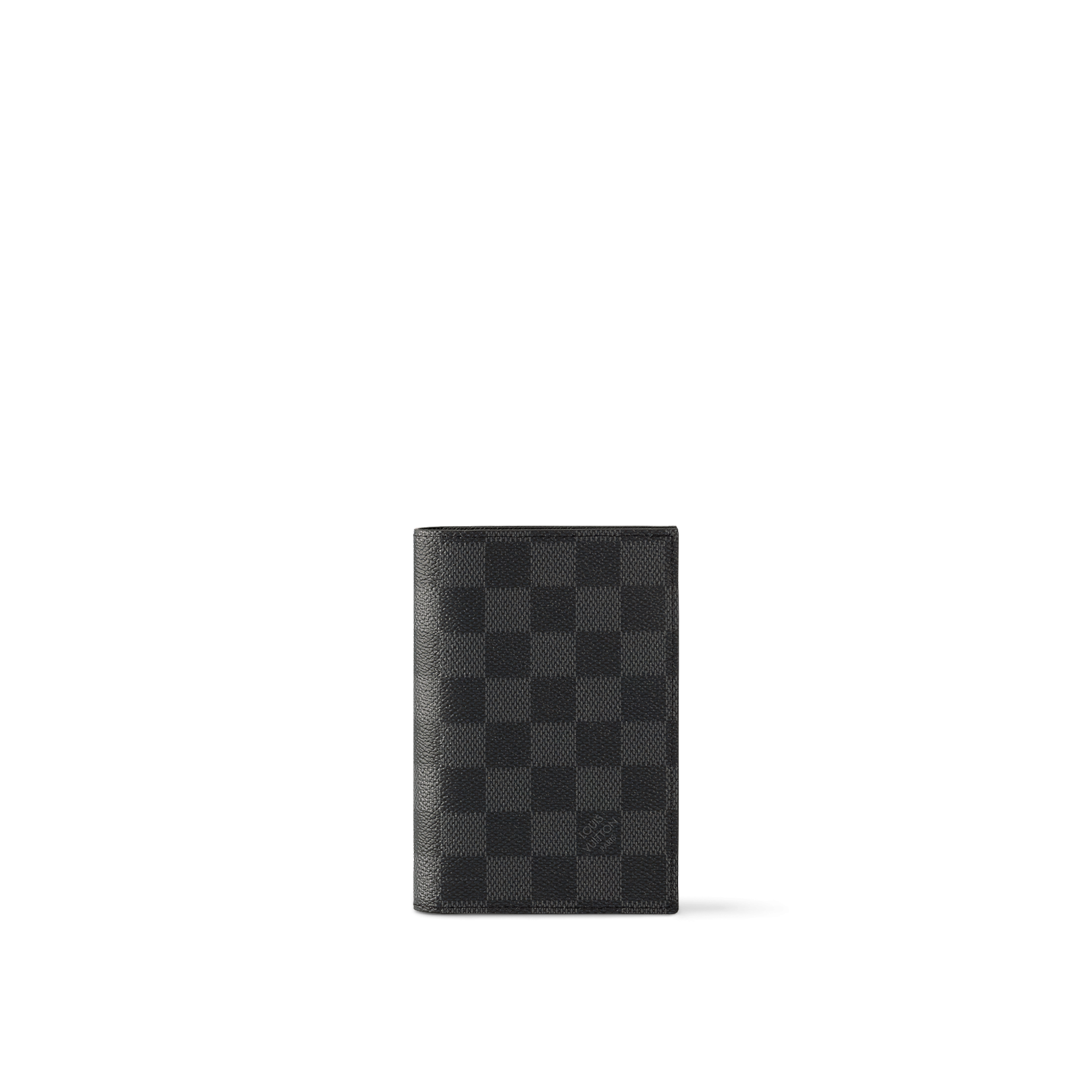 001_1ca58a.png