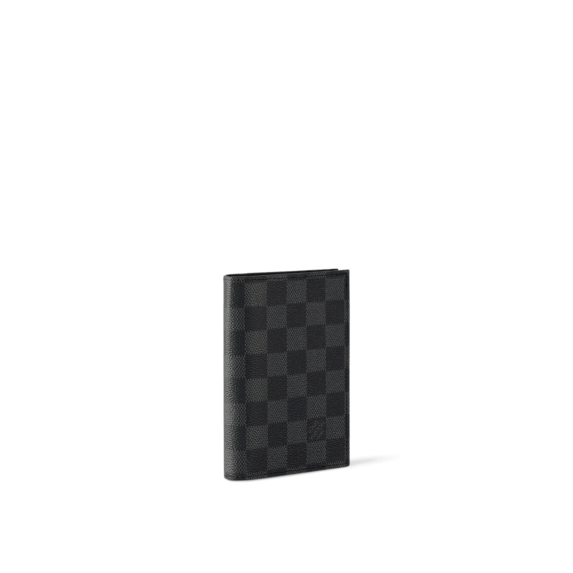 002_385f48.png