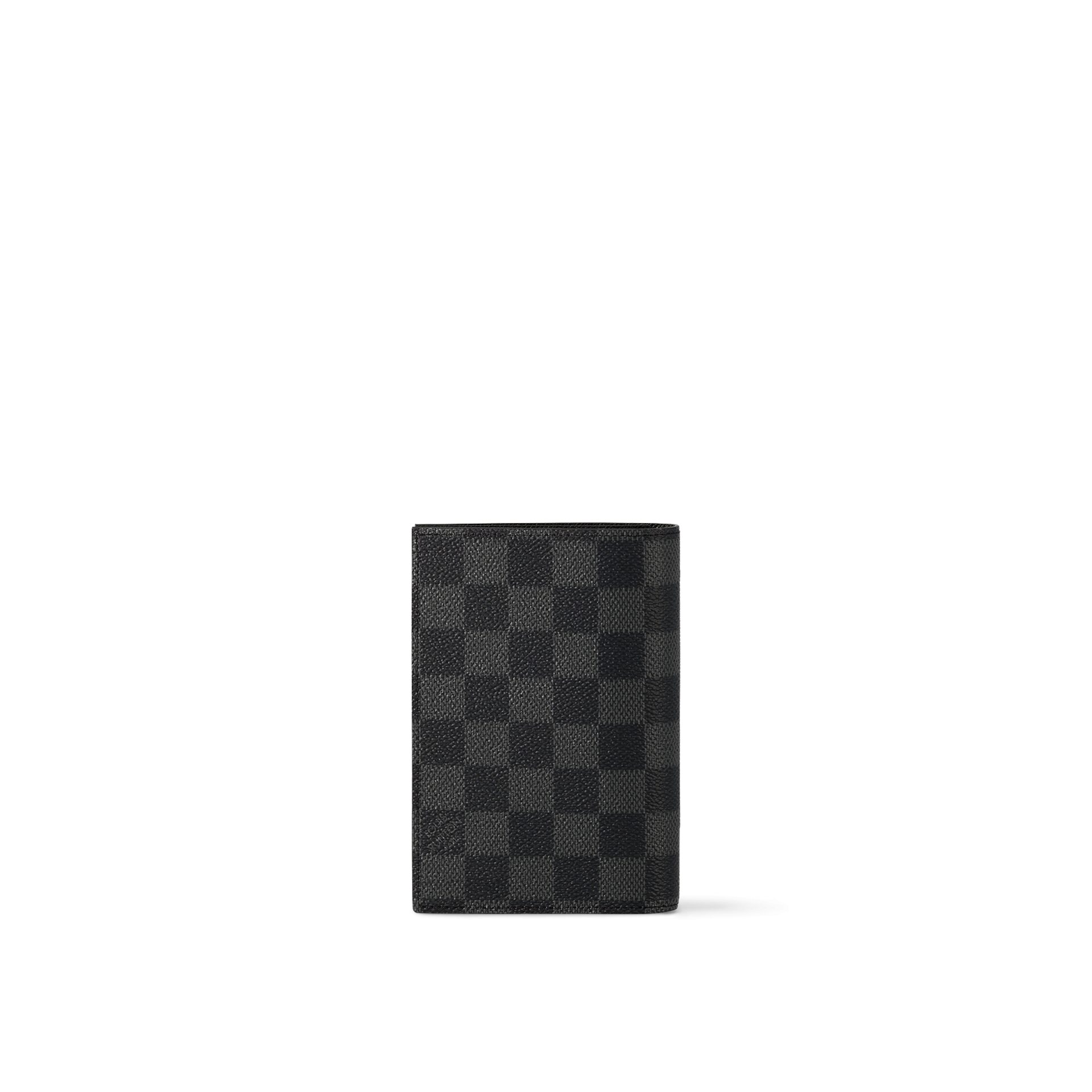 003_b17b8f.png