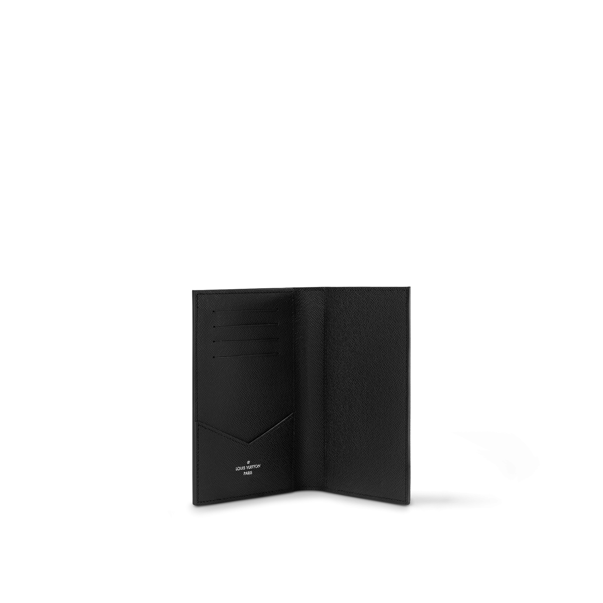 004_45a79c.png