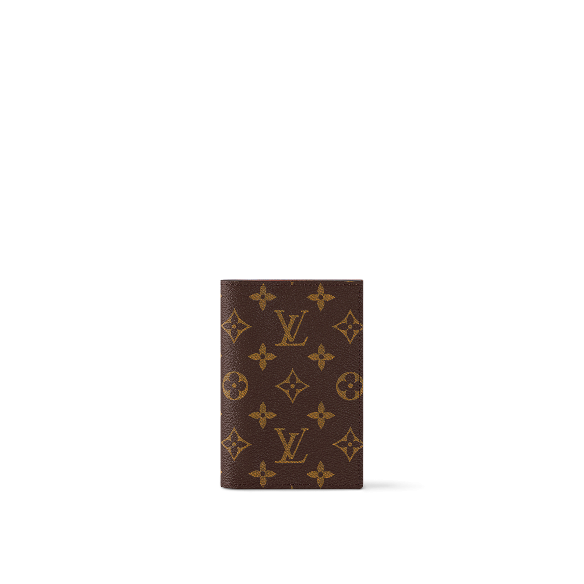 001_653908.png