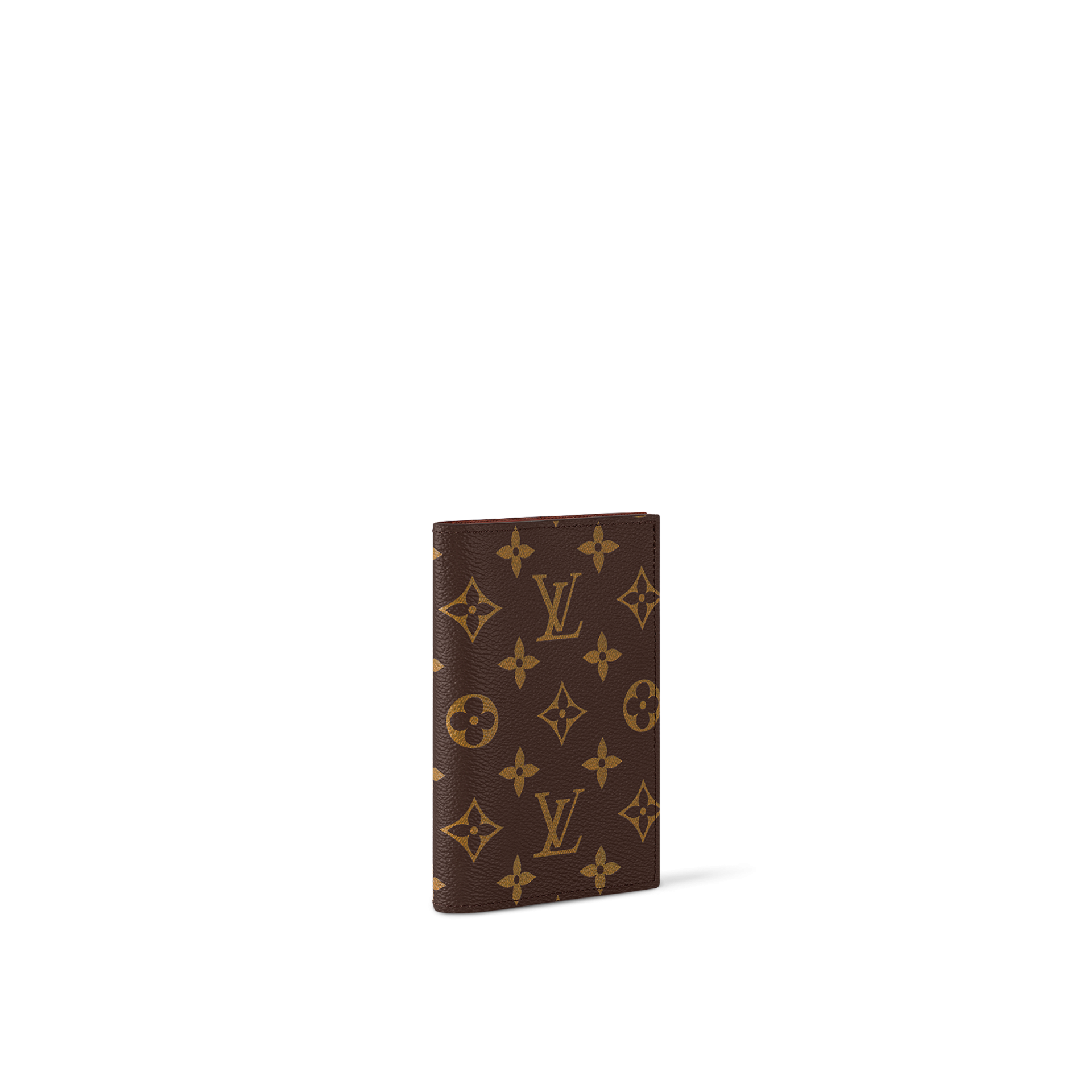002_db4dc4.png