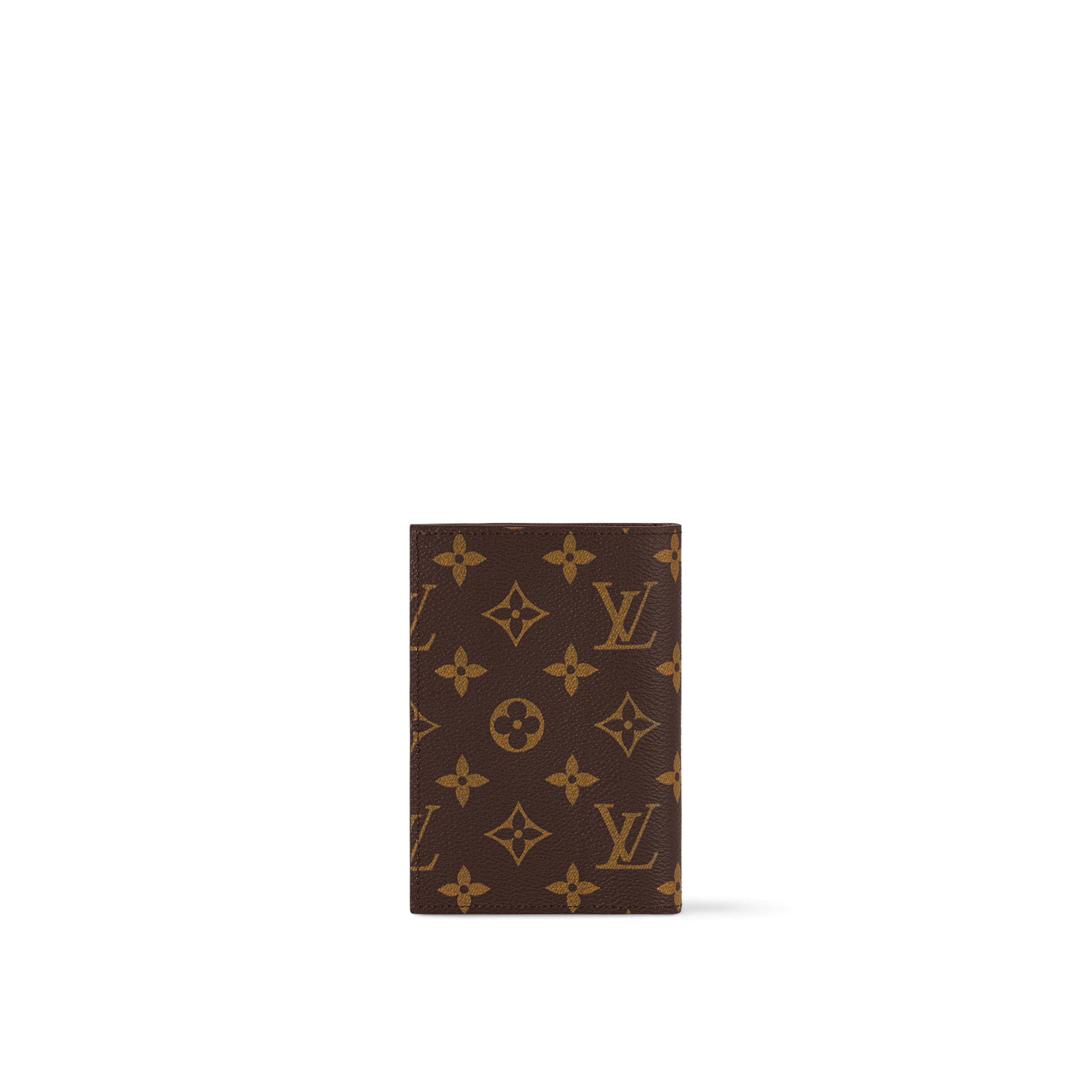 003_a1723d.png