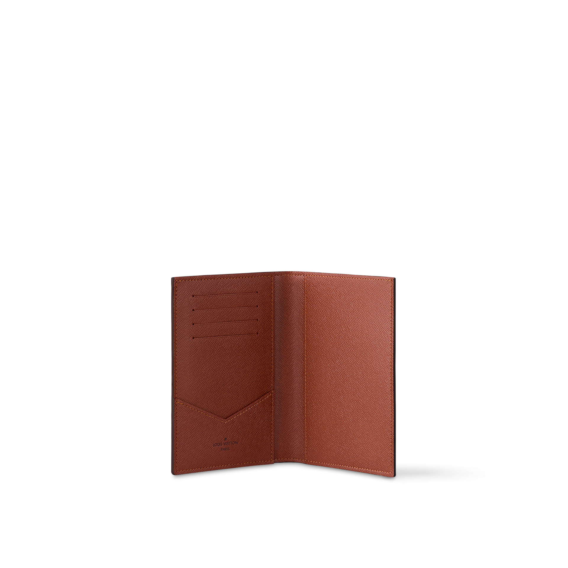 004_46ee60.png