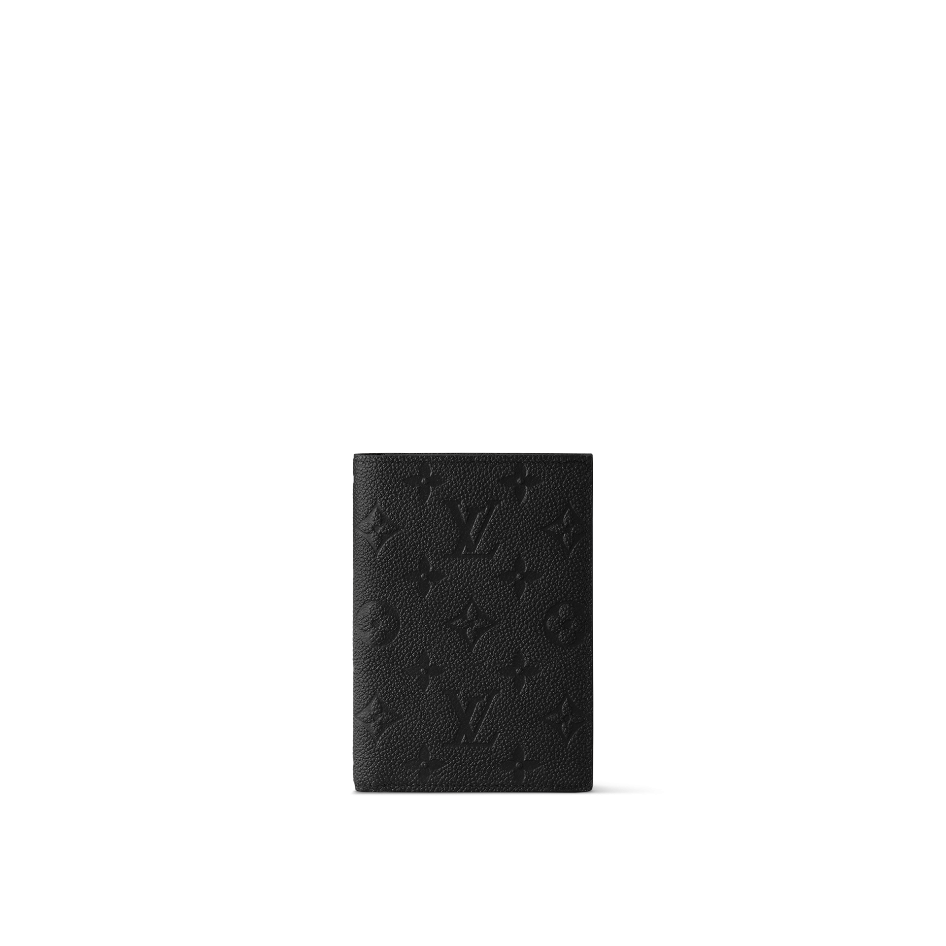 001_3bc6c6.png