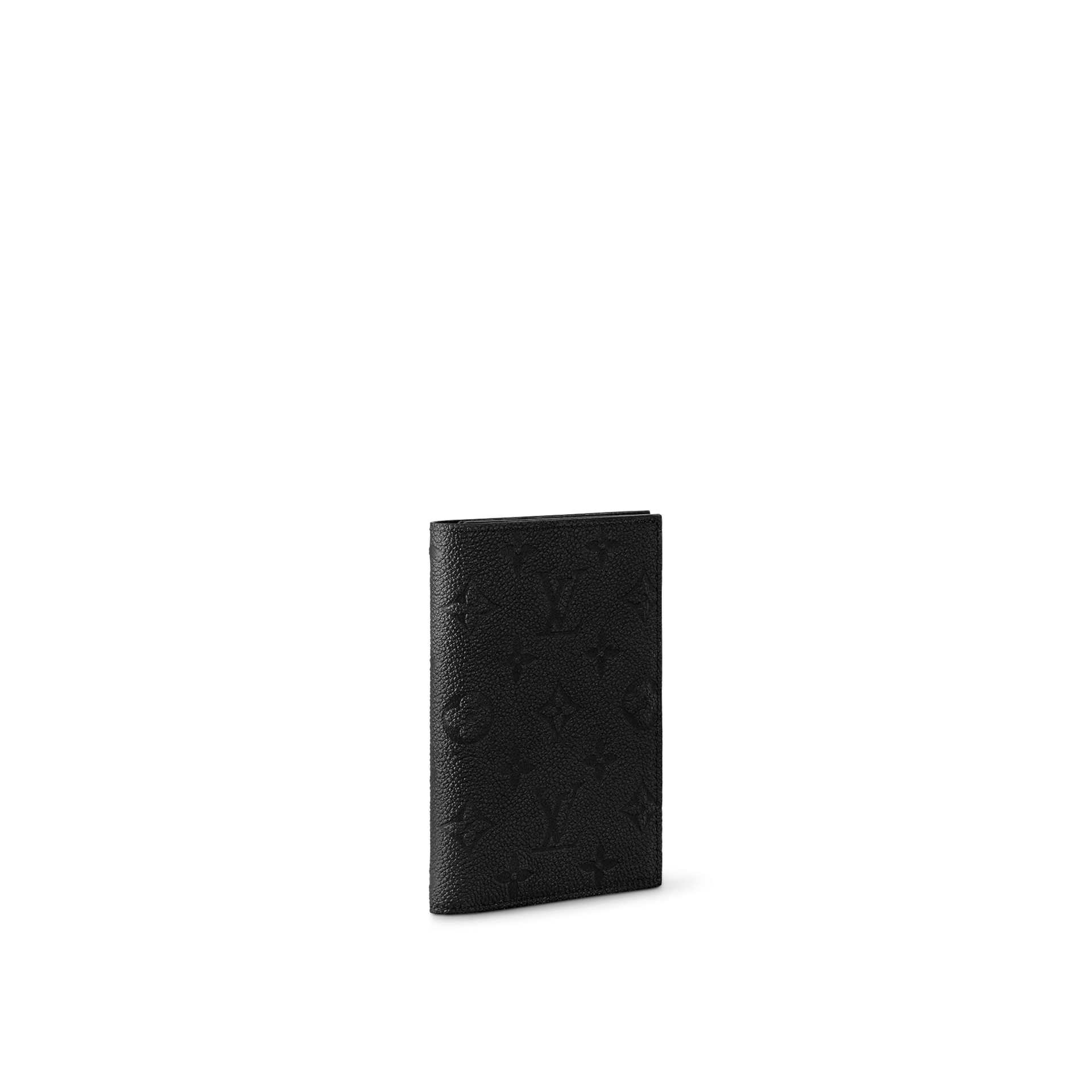 002_9db731.png