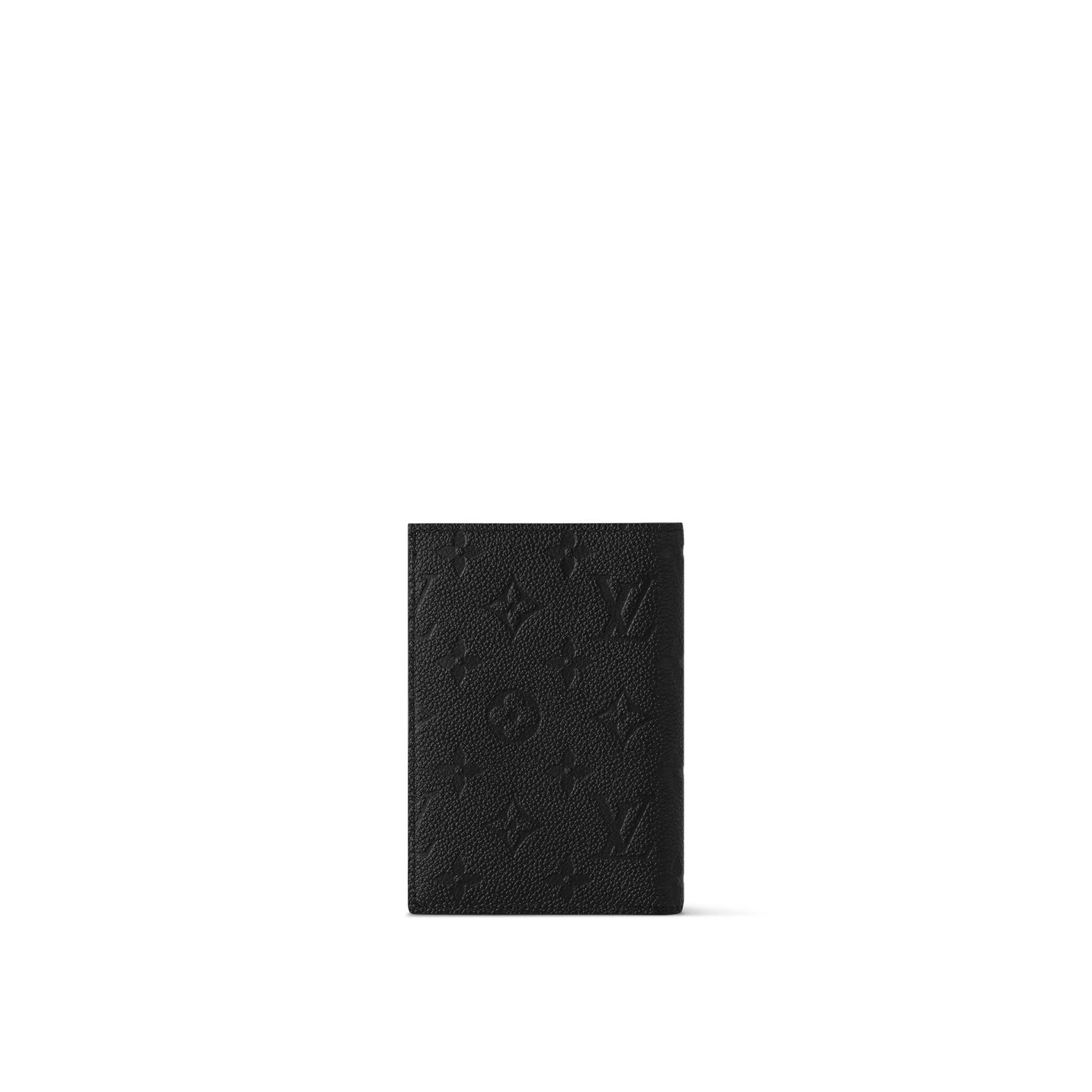 003_f52446.png