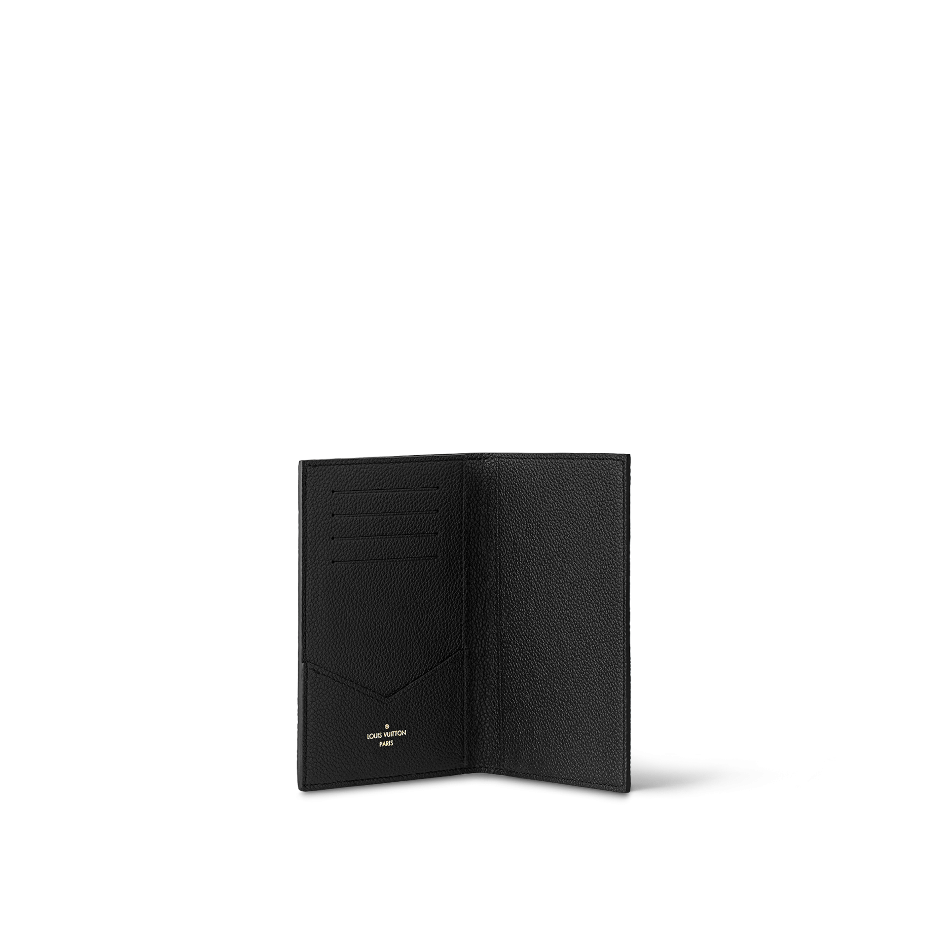 004_56f007.png