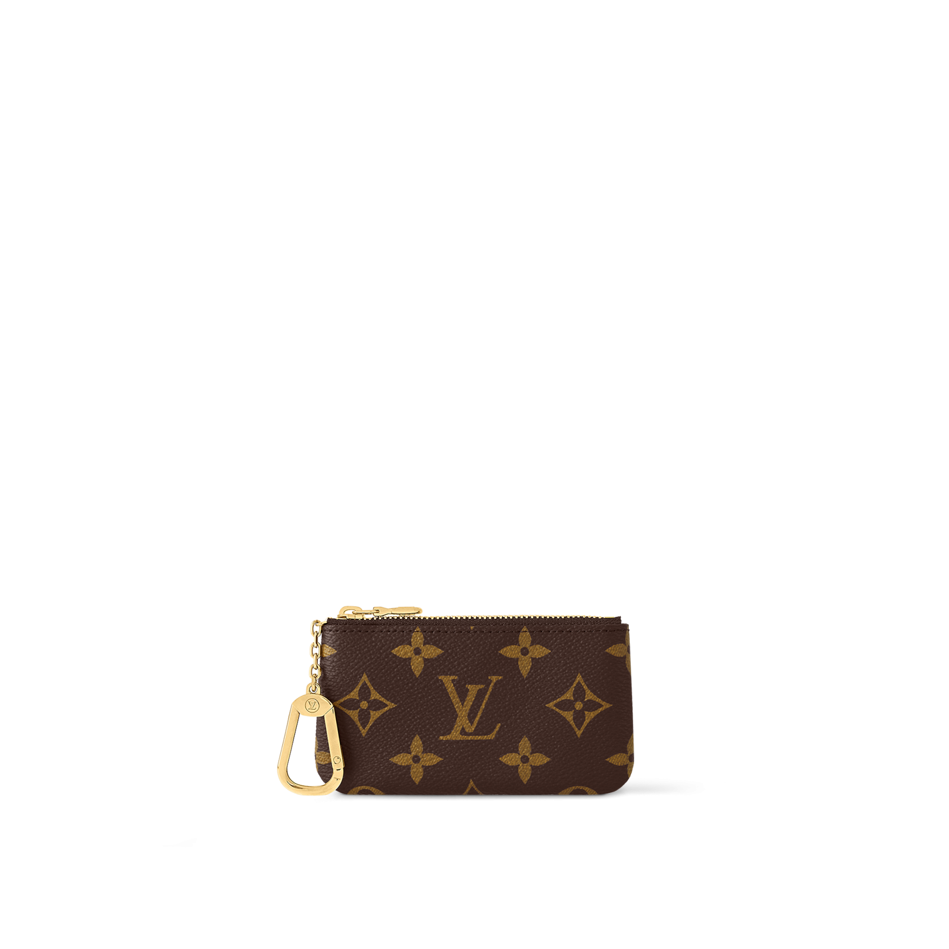 001_0b13a1.png
